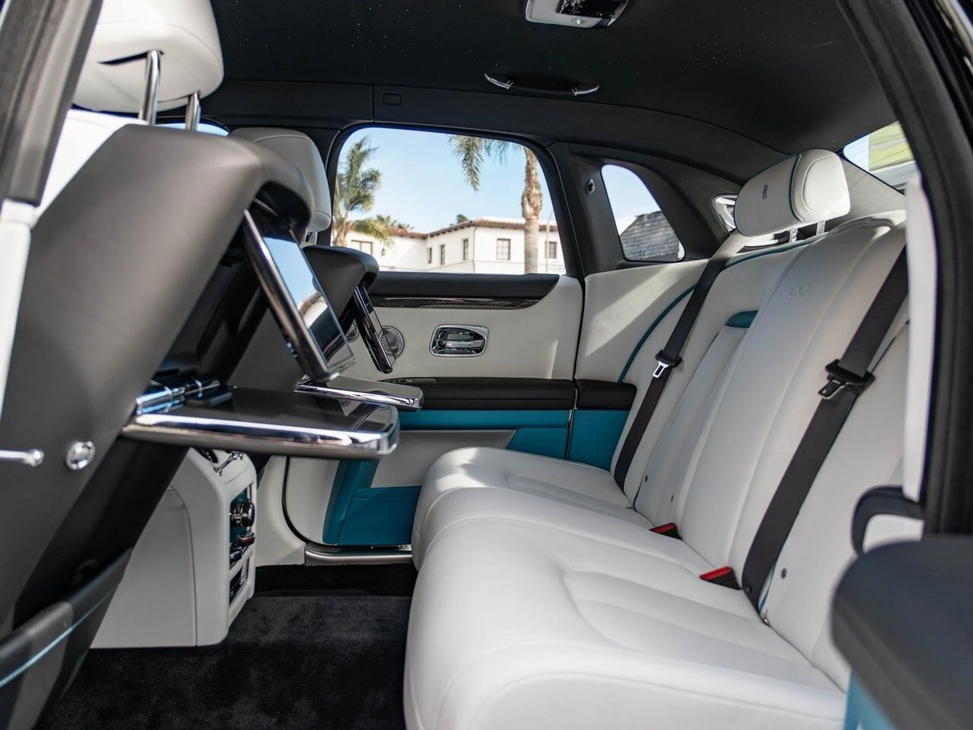 mph034_1048530791_469207a2349306085063d966a29e328fx_280de23cfc