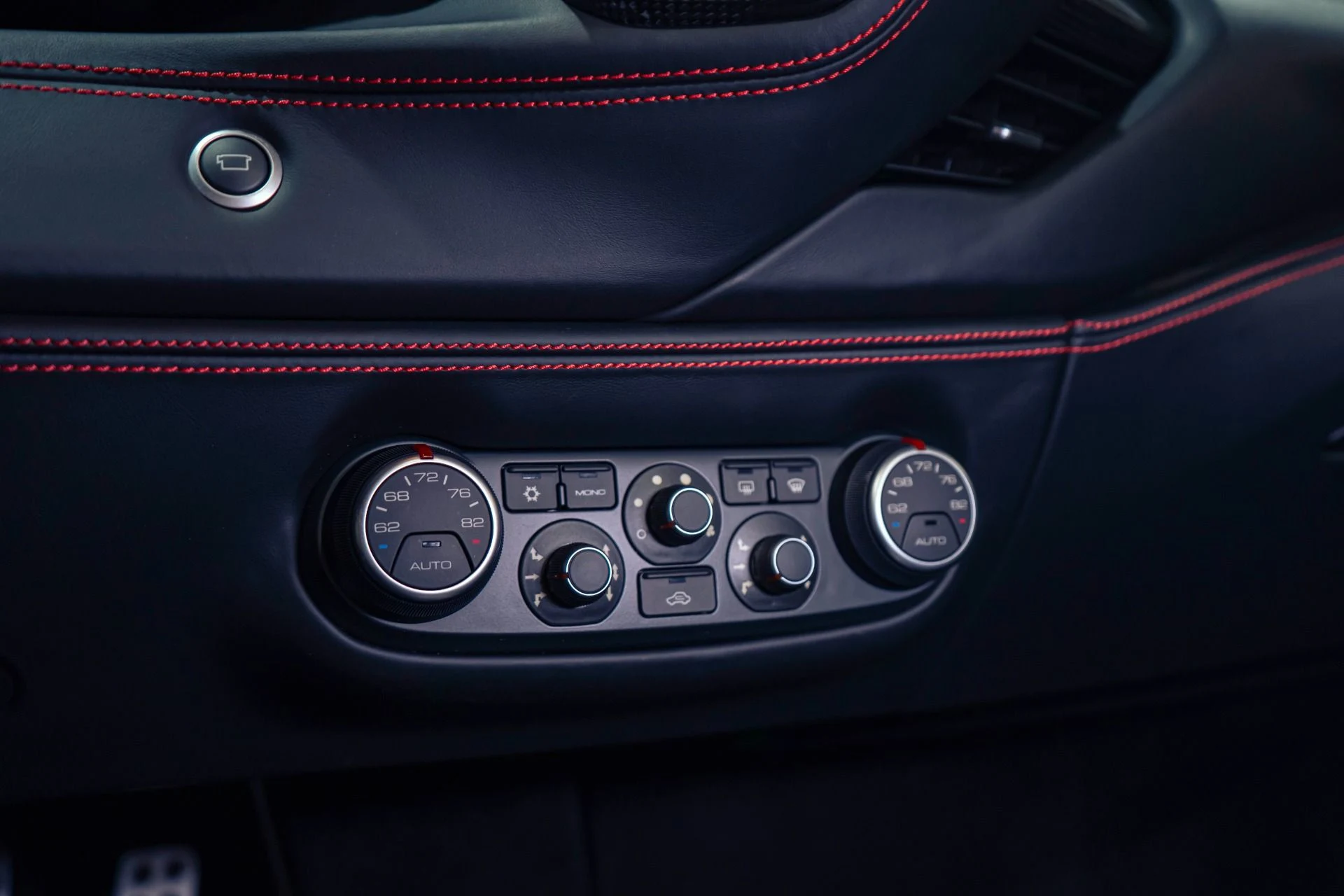 mph034_1048584530_Used_2016_Ferrari_488_Spider_388_K_MSRP_HRE_Wheels_ALL_Carbon_Inside_Out_Front_Lift_Park_Assist_1775401998_1f65dc407f