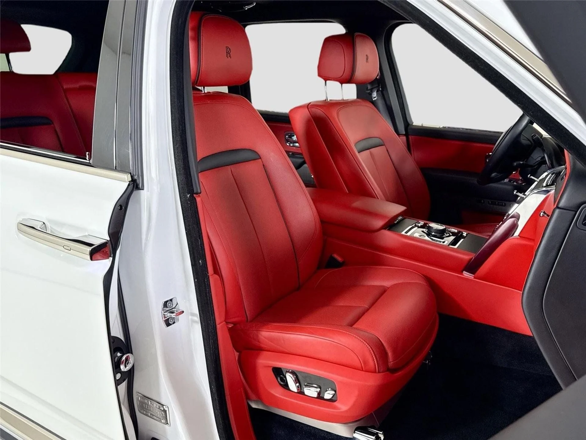 mph034_1048717769_61e2b767e6e4fb3232196e7c84f3b17f_a3b3109e31