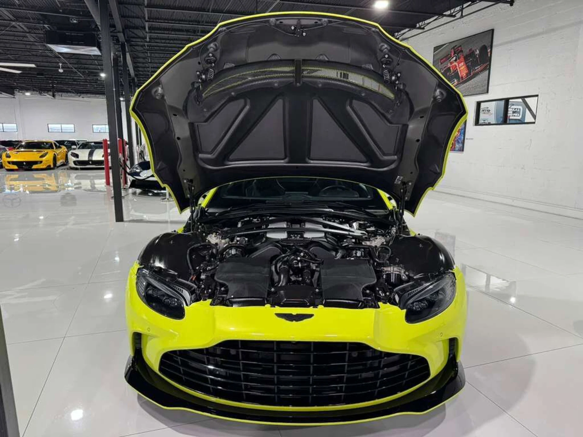 mph034_1048939656_24f626b10a54048fa9fb64ba503a11cd_d77b526972