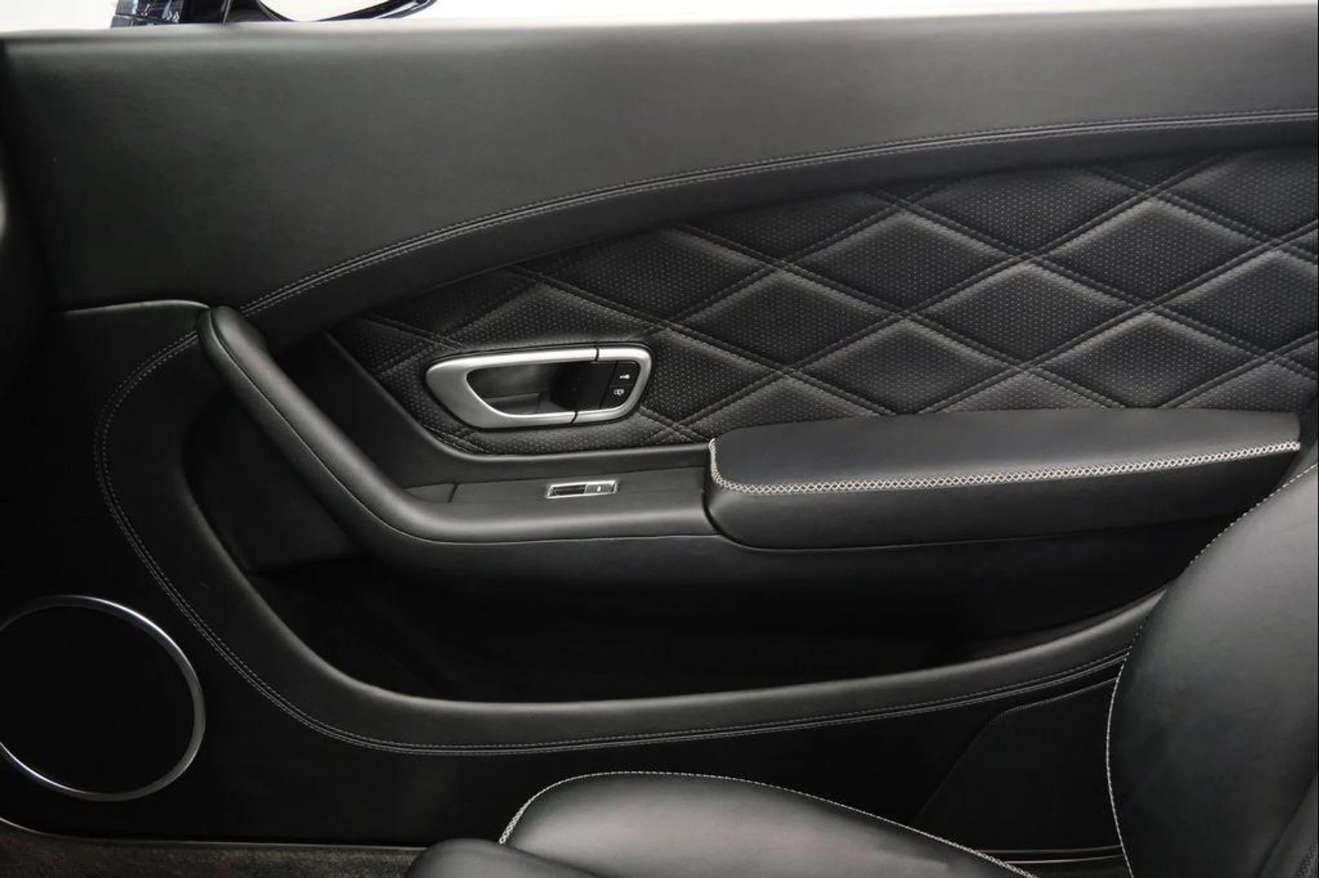 mph034_1049480481_i1_NUQBK_Gqlu_CS_yeftpu_PO_Yxtqs_4e85660d79