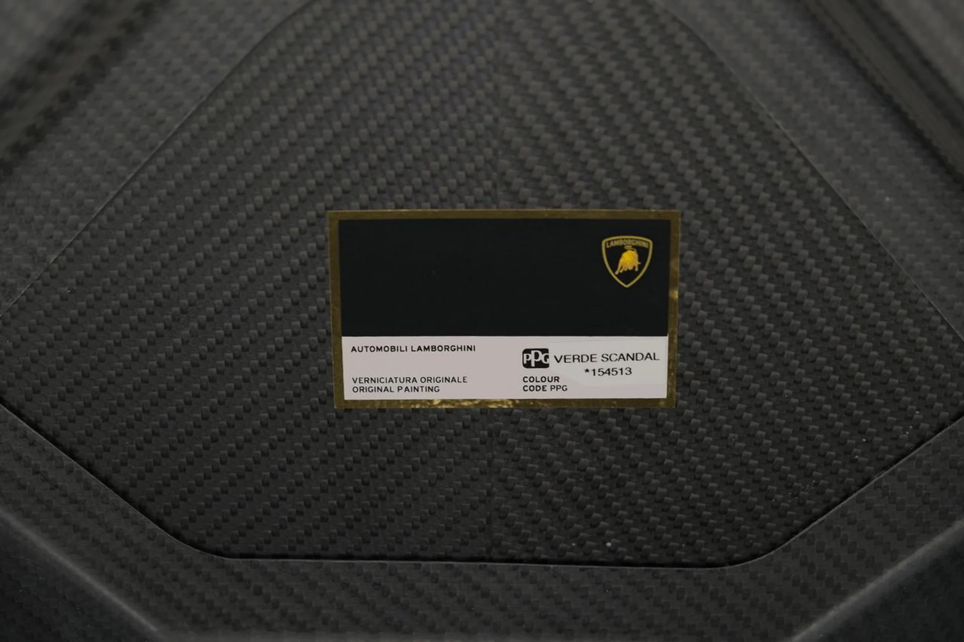 mph034_1049497983_6db03334ea56df86fb3a3e5d063d9832_af2be4b99e