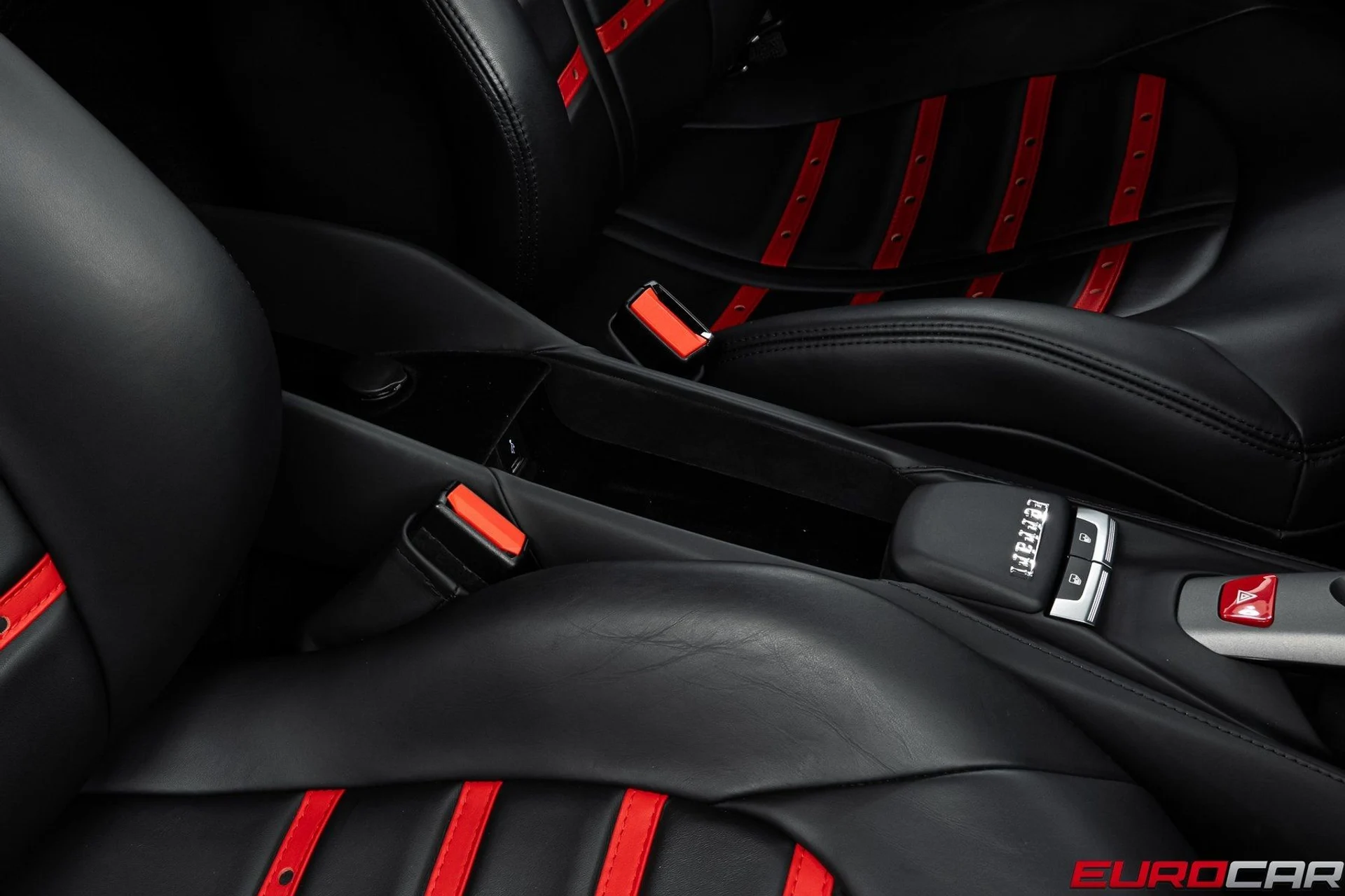 mph034_1049865478_image_35_09c4c5d4e7