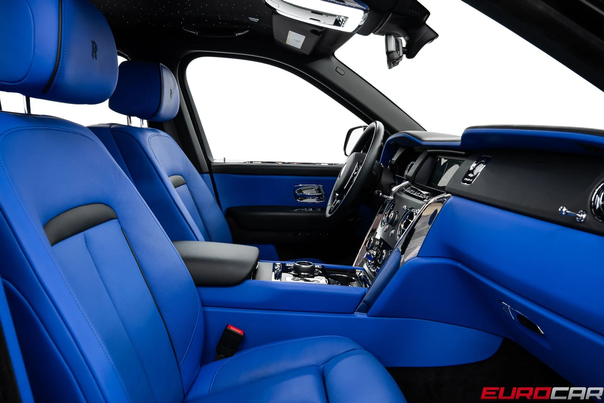 mph034_1050020044_667d3c68_db34_4fa9_a968_695f40a20f5e_0c4b828798