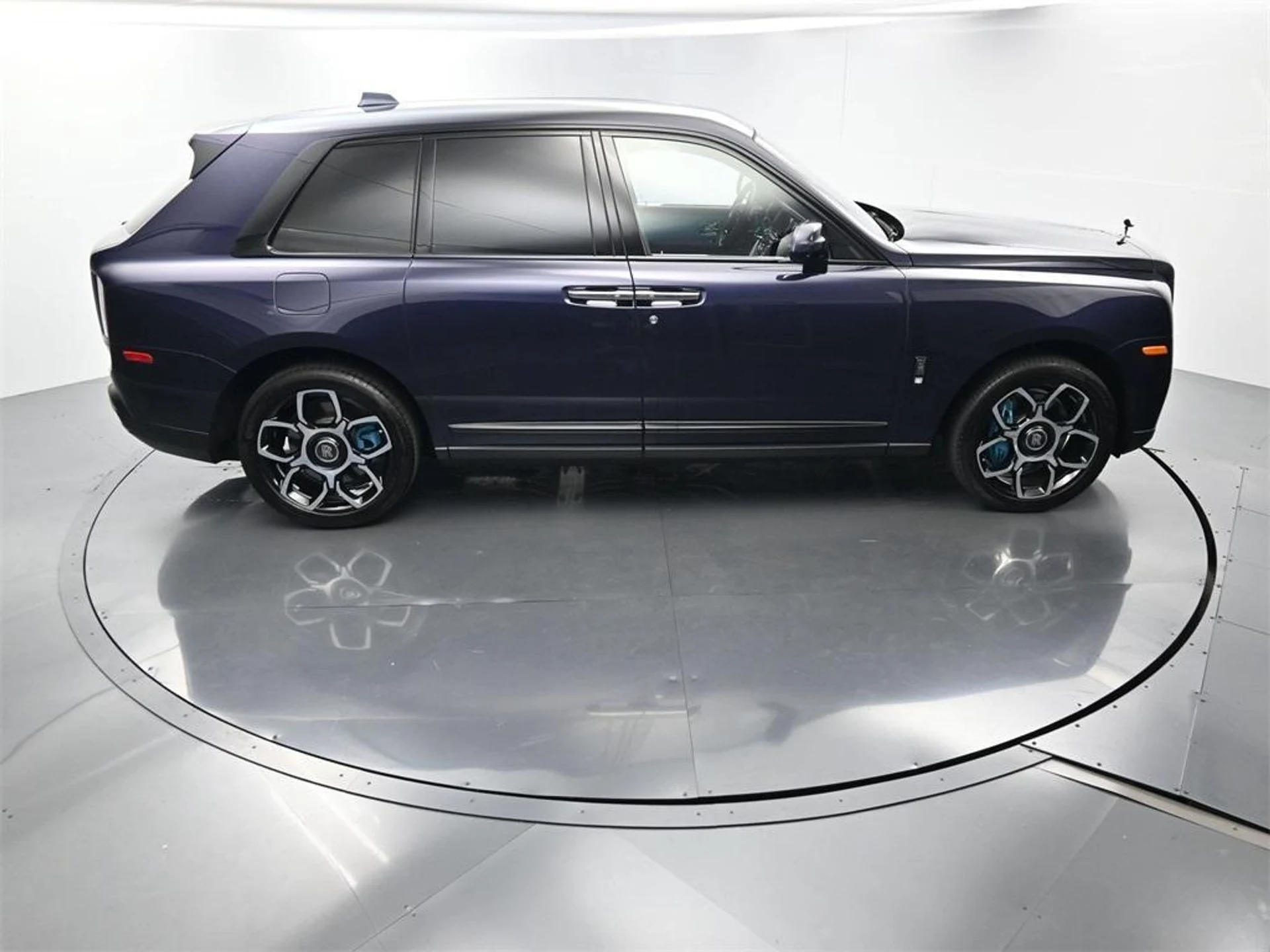 mph034_1050111239_r_QA_2sc48_Wywt_Cs3_W_Zhhk_Lw_YN_Gq_Y_f294e57947