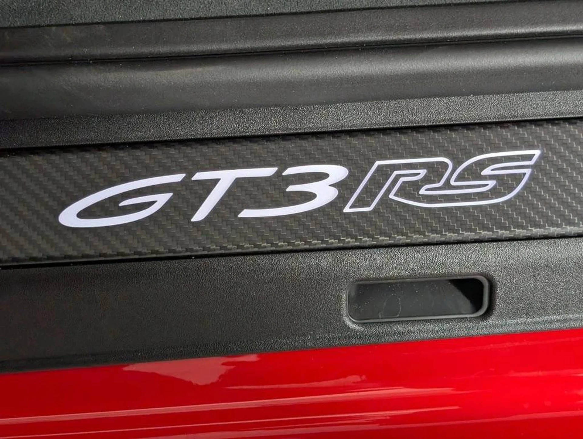 mph034_1050323275_1280_40e88e621b