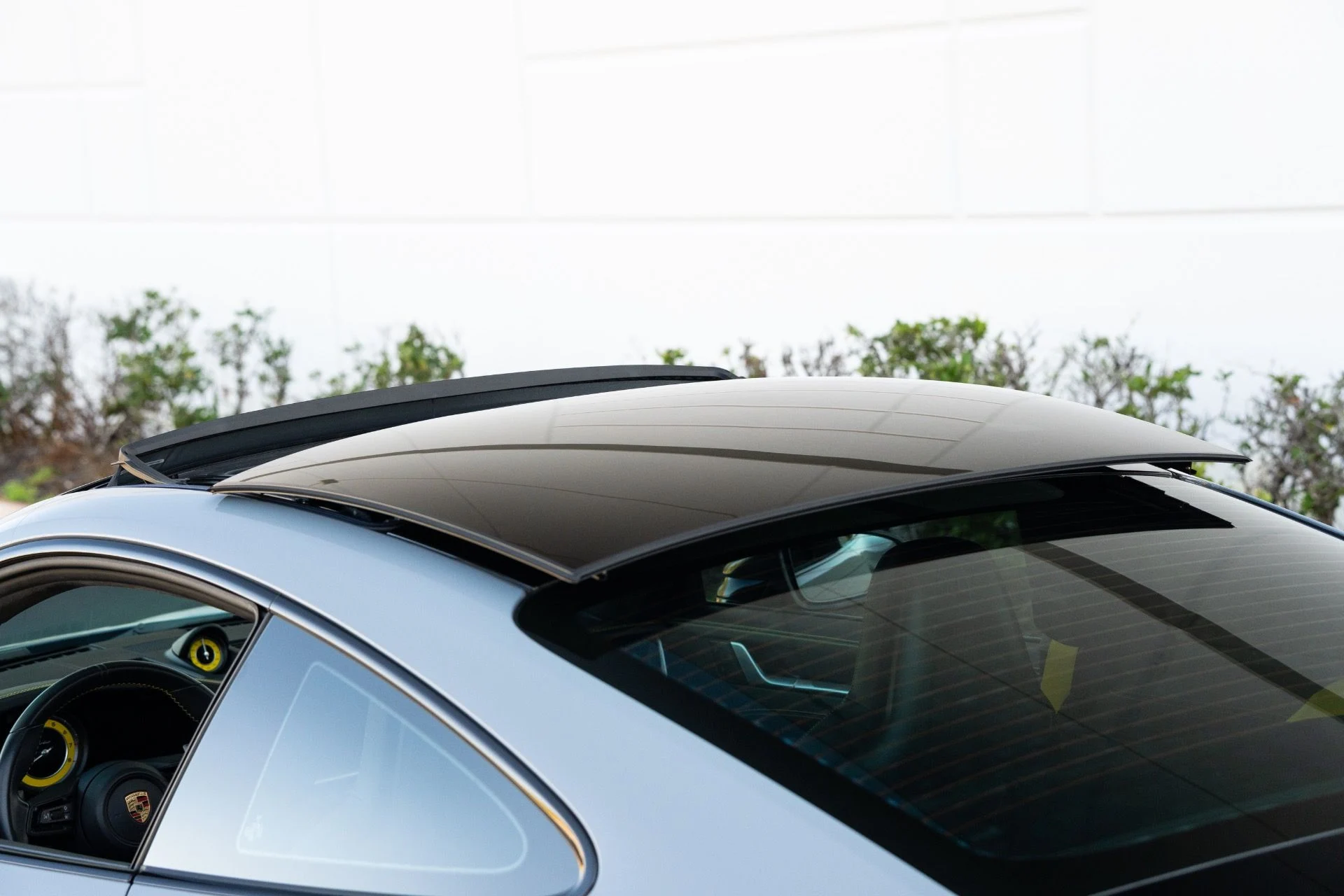 mph034_1050333767_Used_2023_Porsche_911_Turbo_1772073692_f12fdafa82