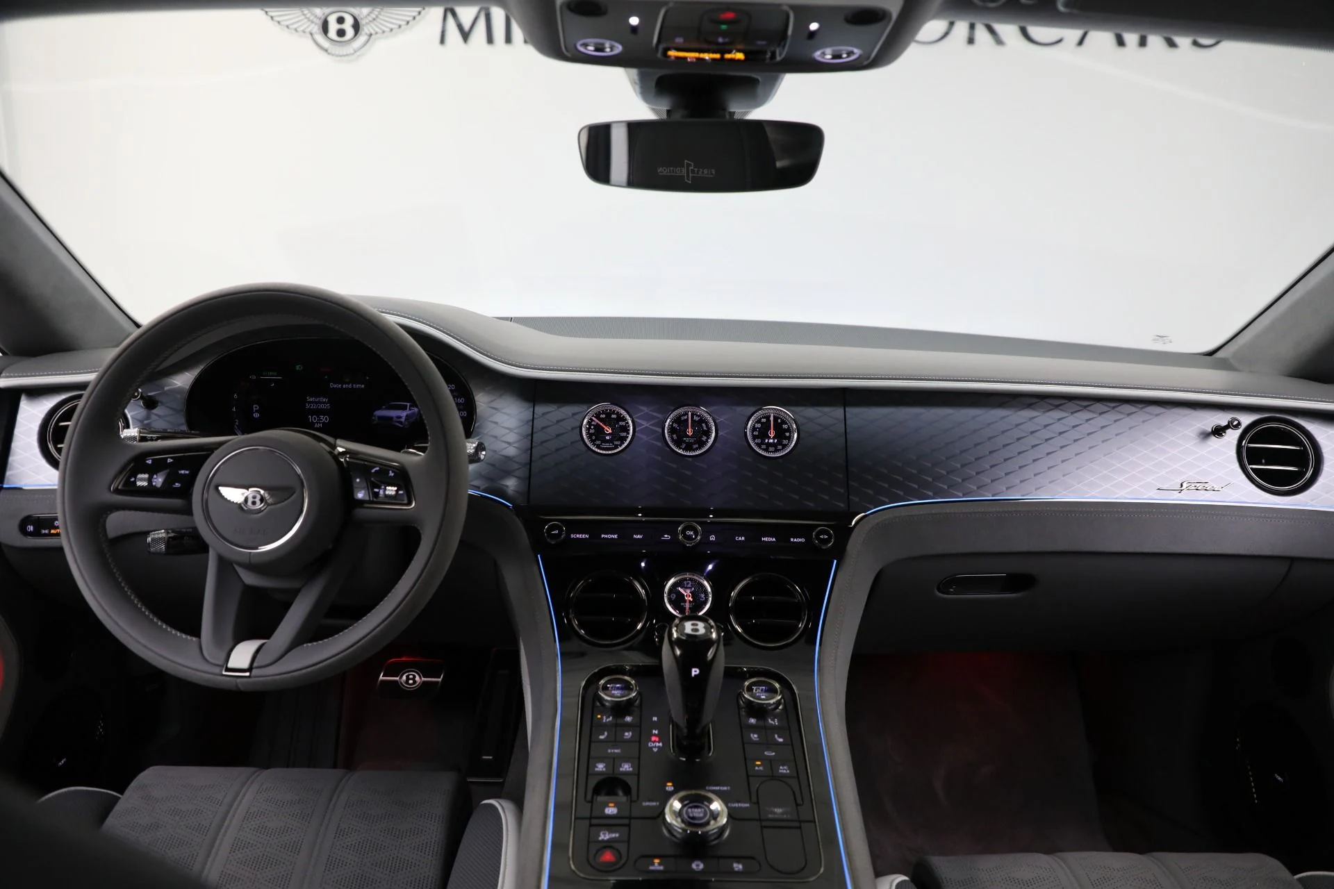 mph034_1050392364_New_2025_Bentley_Continental_GT_Speed_First_Edition_3bb04ed742