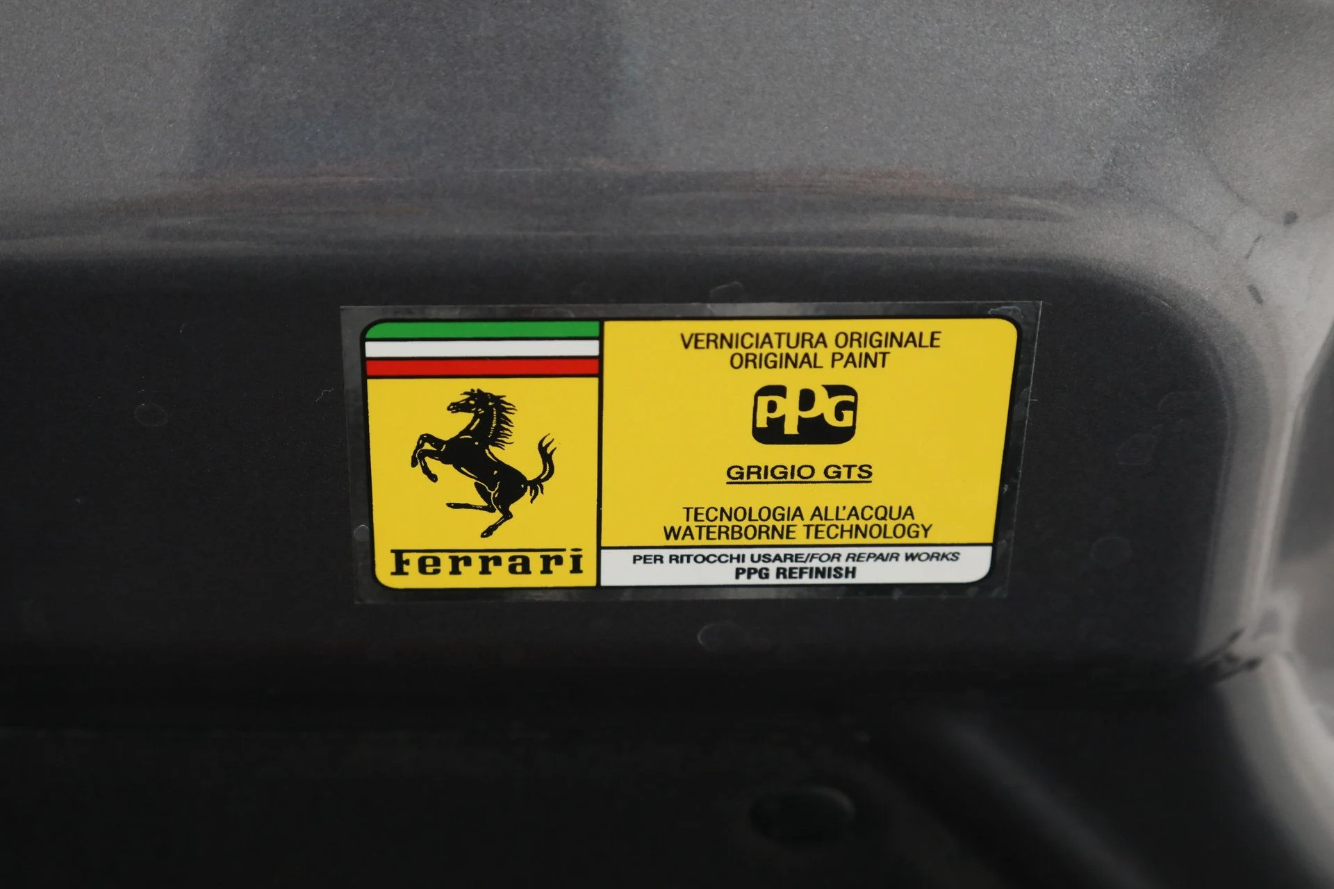 mph034_1050514290_b466d647debb040e108de8d1f809e1a2_126b8937a0