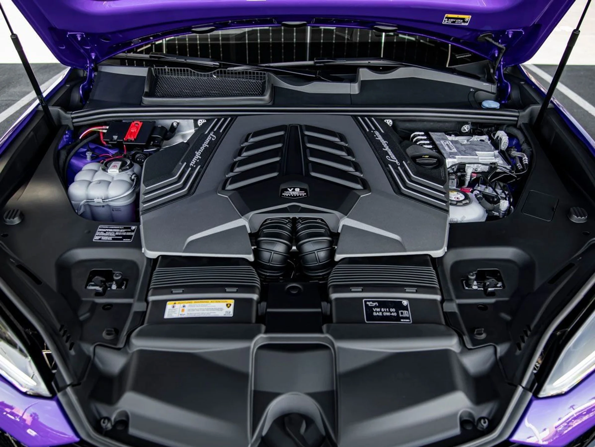 mph034_1050535565_35_18fee67511