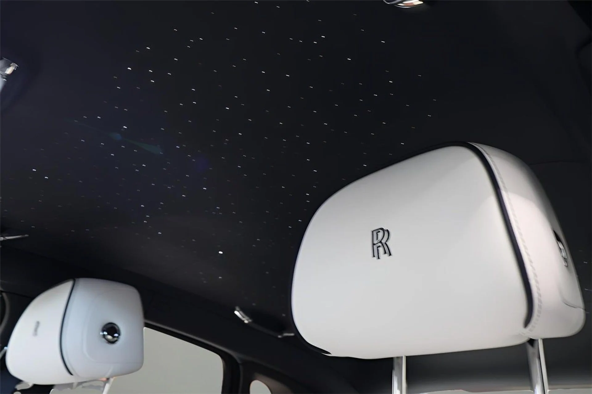 mph034_1051528060_35_47c8a8e0ff