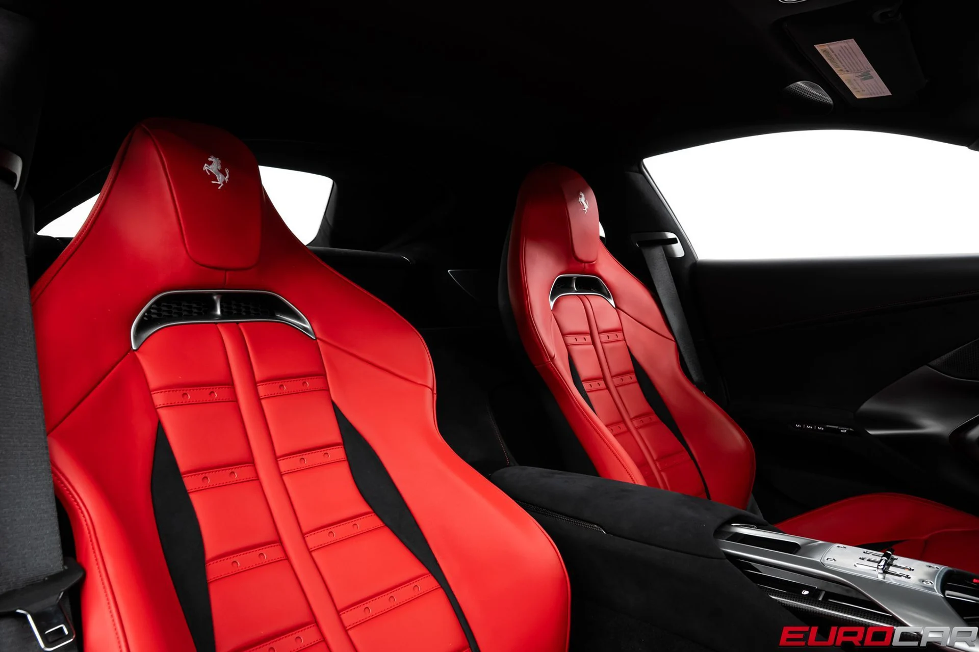 mph034_1051824837_40d766b9_3738_4b28_a665_acdf45b239dd_81f978835b