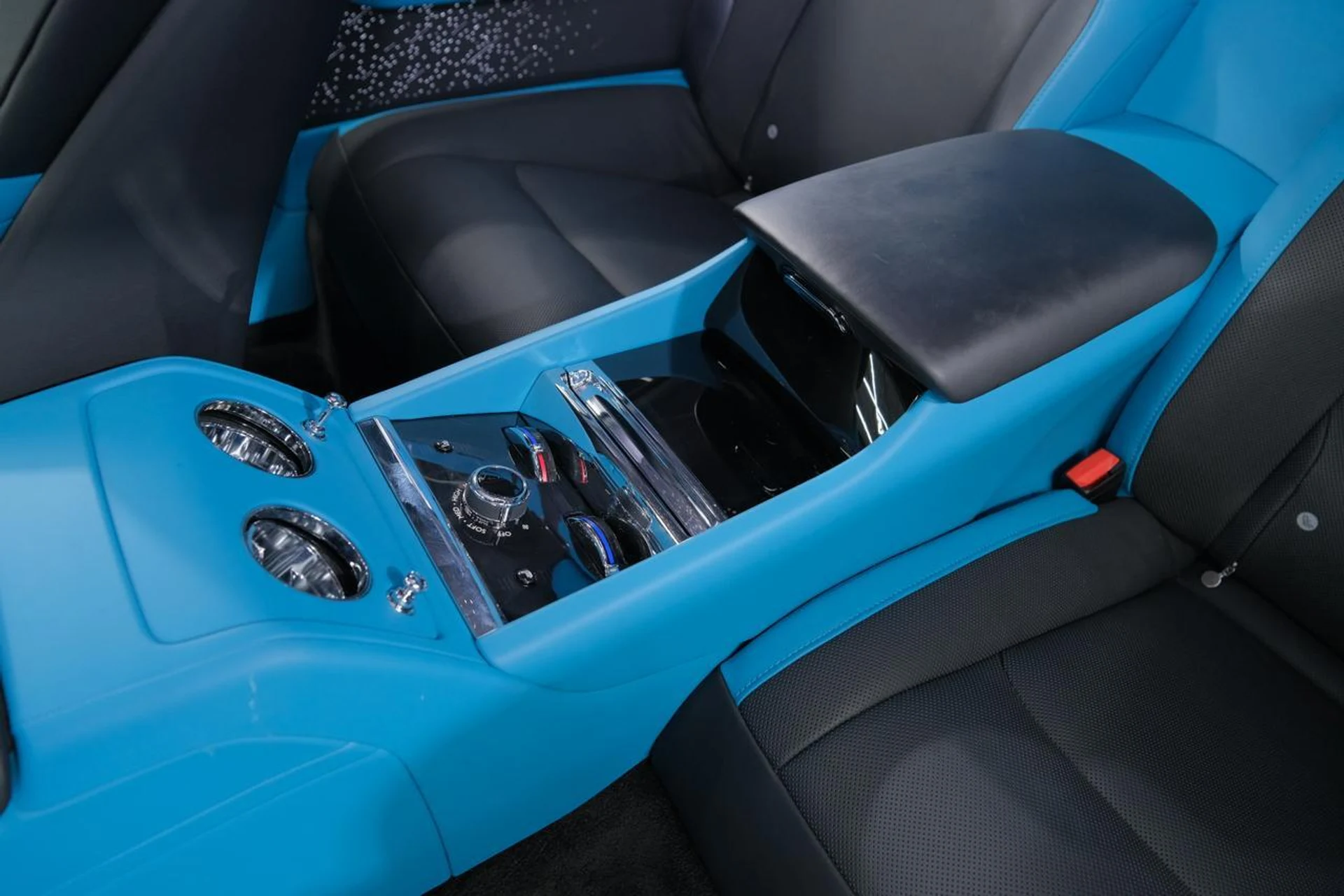 mph034_1052058308_0a19c168f8317166ccd7857511d26007_8d89325638