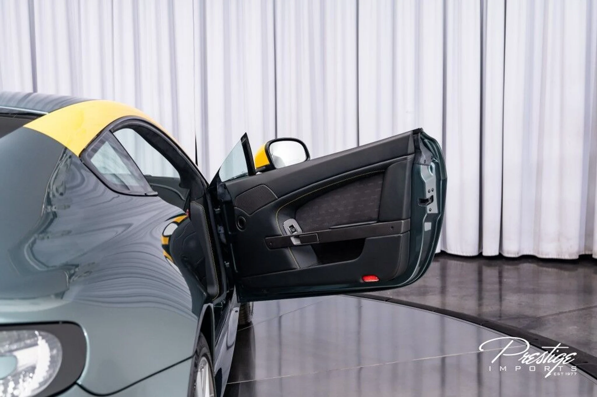 mph034_1052098719_d93ecaa5c4e1650da3f68e1062e8d607_6bdeec4a7c