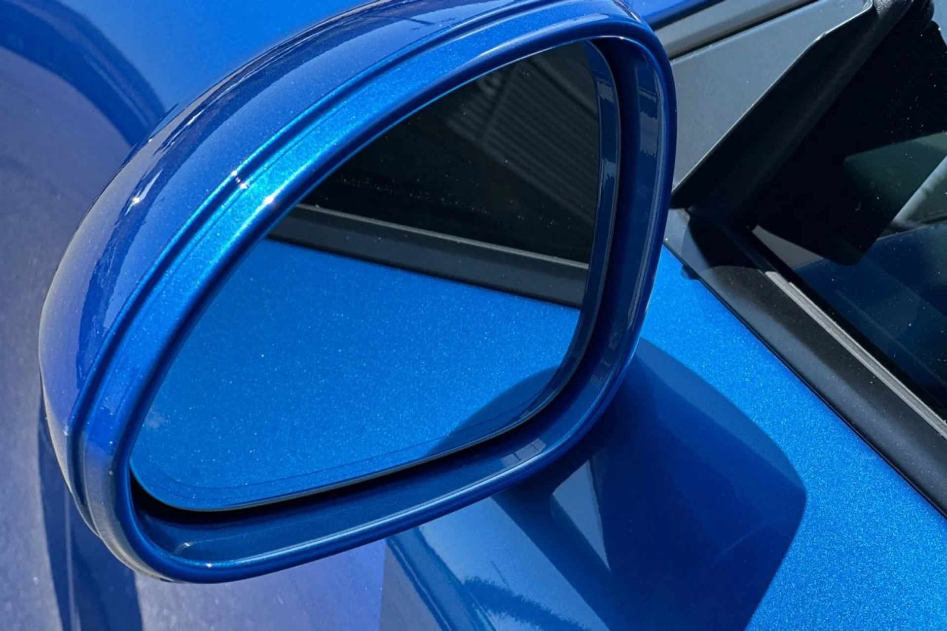 mph034_105218577_1280_bf7fff06bf