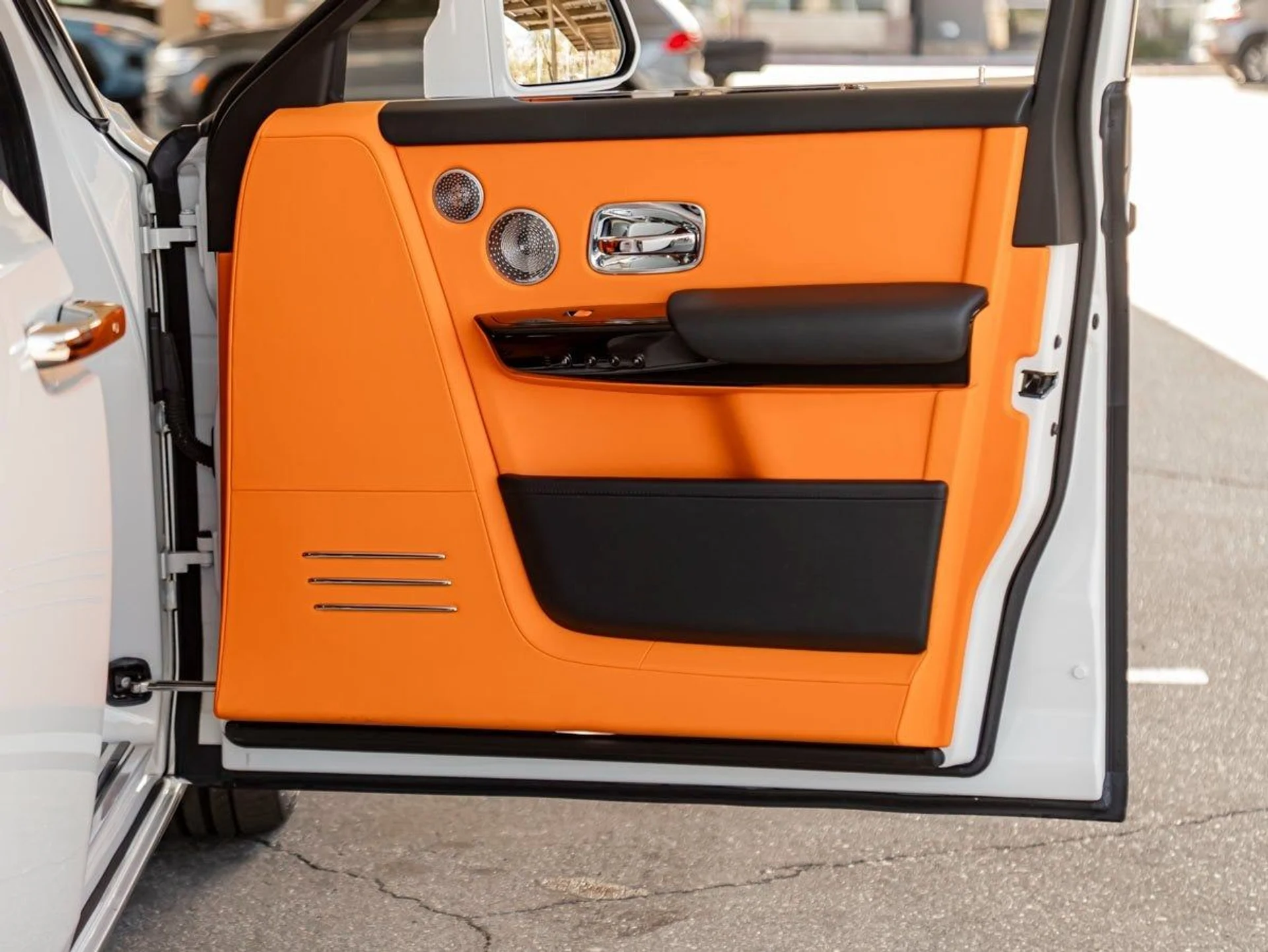 mph034_105293644_35_c77f475b1b