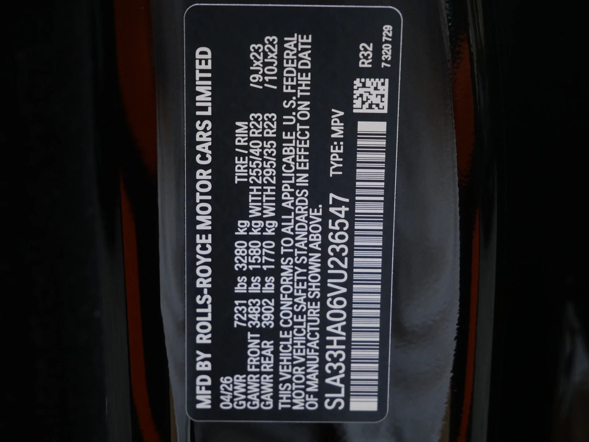 mph034_1053570314_ef71585cc6f9bad734b46f937f3eb292x_7b7c461d19
