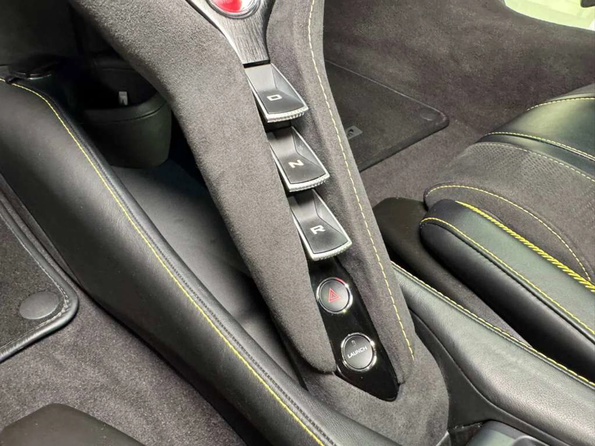 mph034_1053914803_7fd750bffbc731932c19afb31dba7e25_ef459dab00