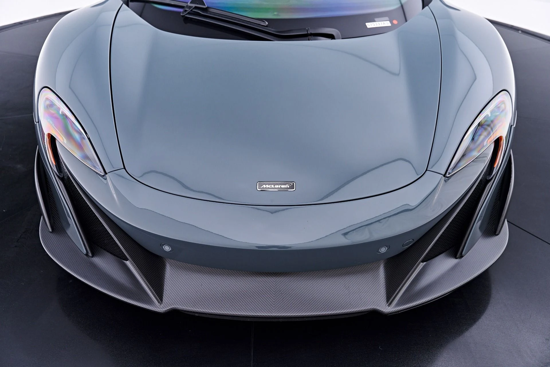 mph034_1053997194_Used_2016_Mc_Laren_675_LT_Base_1784331612_29029a79b7