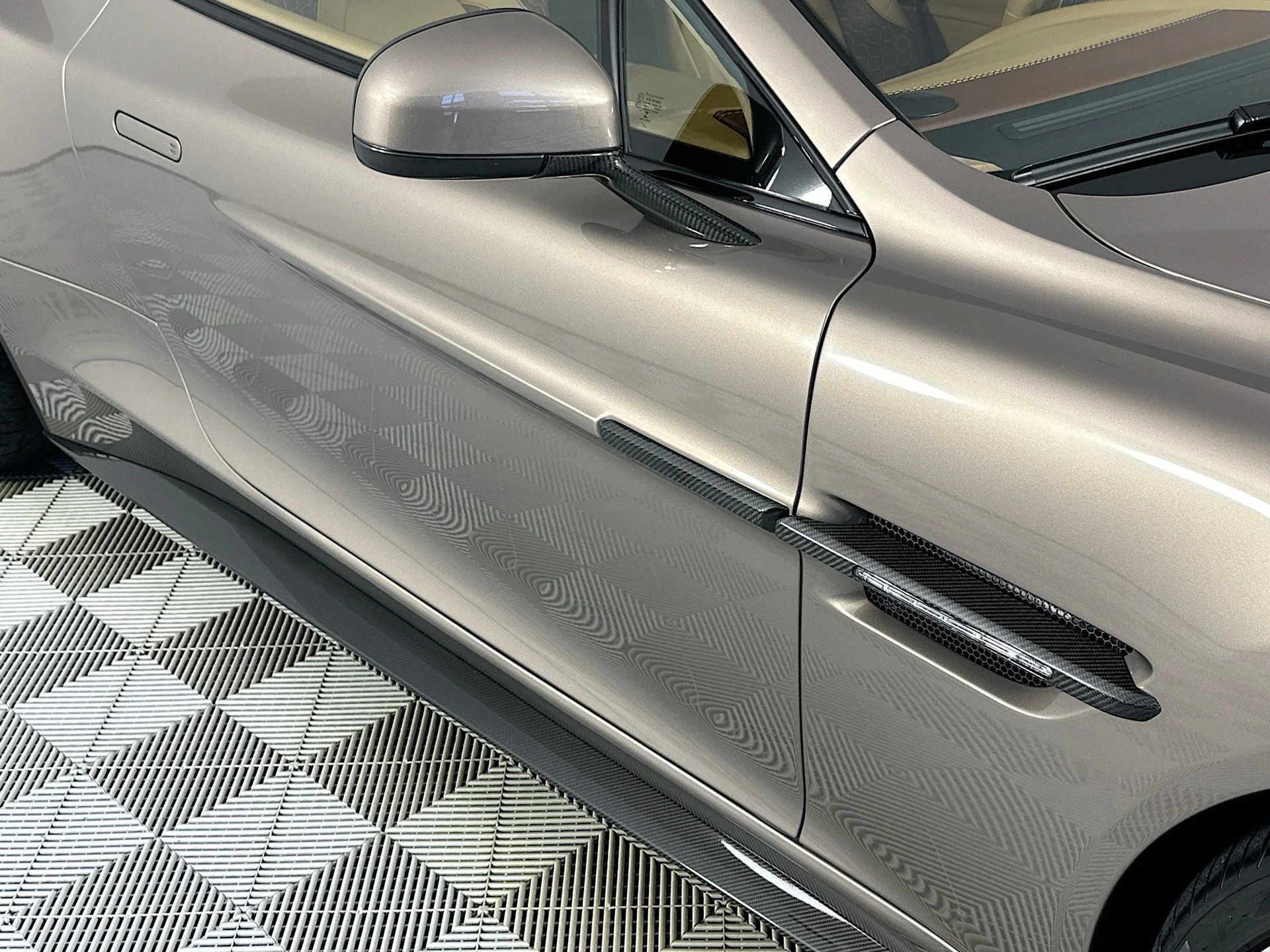 mph034_1055052185_35_bd7bd0cf60