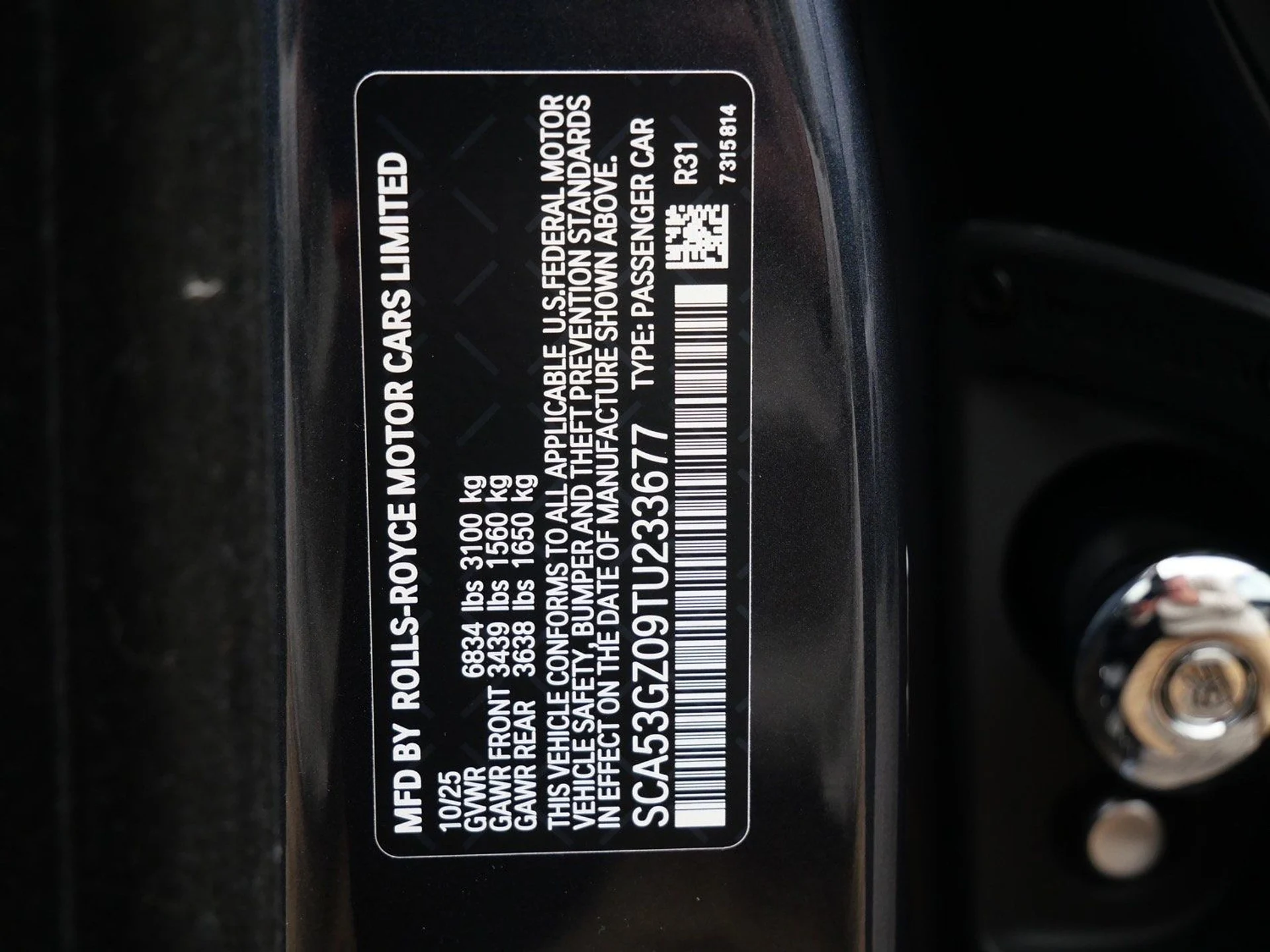 mph034_1055056520_f28c16c2c9af0b3cd49887485efe47bdx_c91940d029