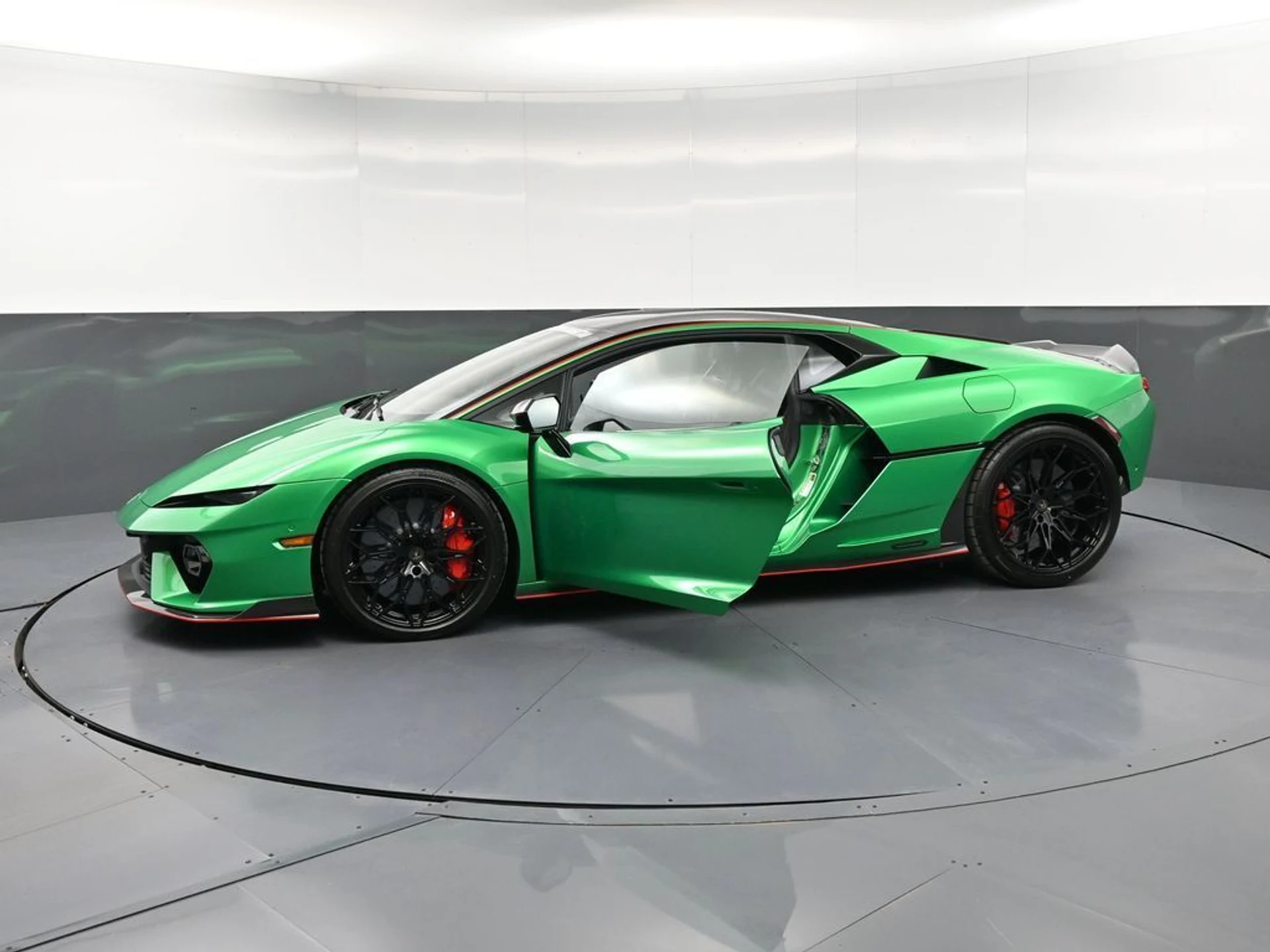 mph034_1055875411_4a93bb06_a2f2_41df_9c7b_7c35fd11b2c2_cfd1f82139