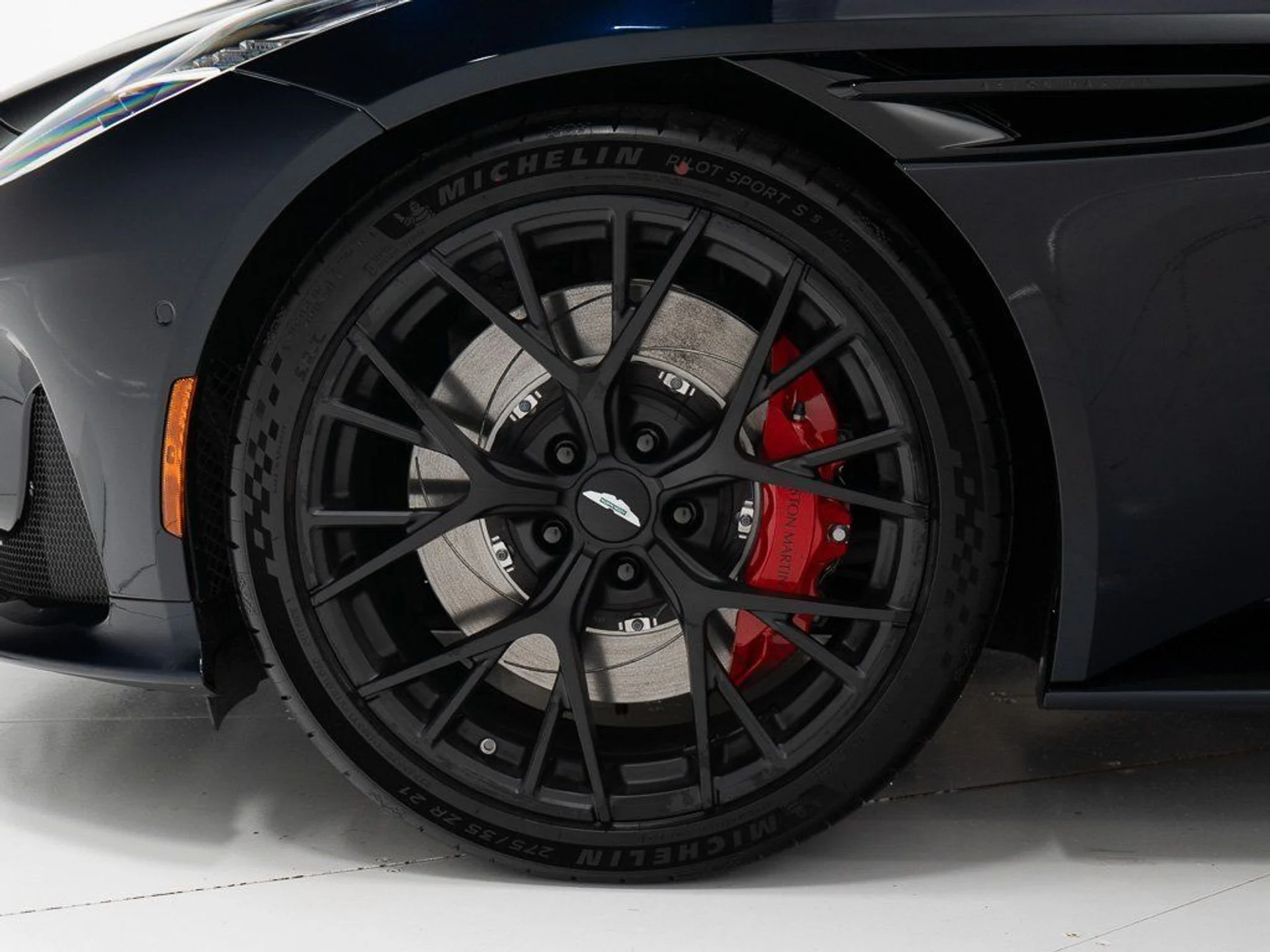 mph034_1055923049_39c18a5eab4801af3ed9b95002df4ff3_54ba12400c