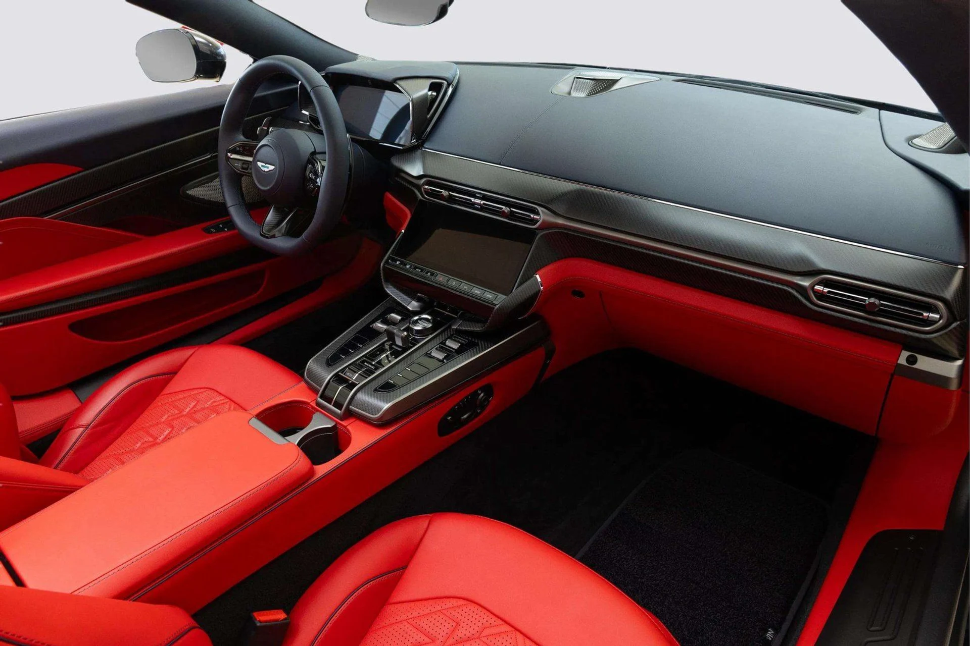 mph034_1055994920_c17ff900_9f39_48f2_a8e9_87c938ed2d71_41b4a5217b