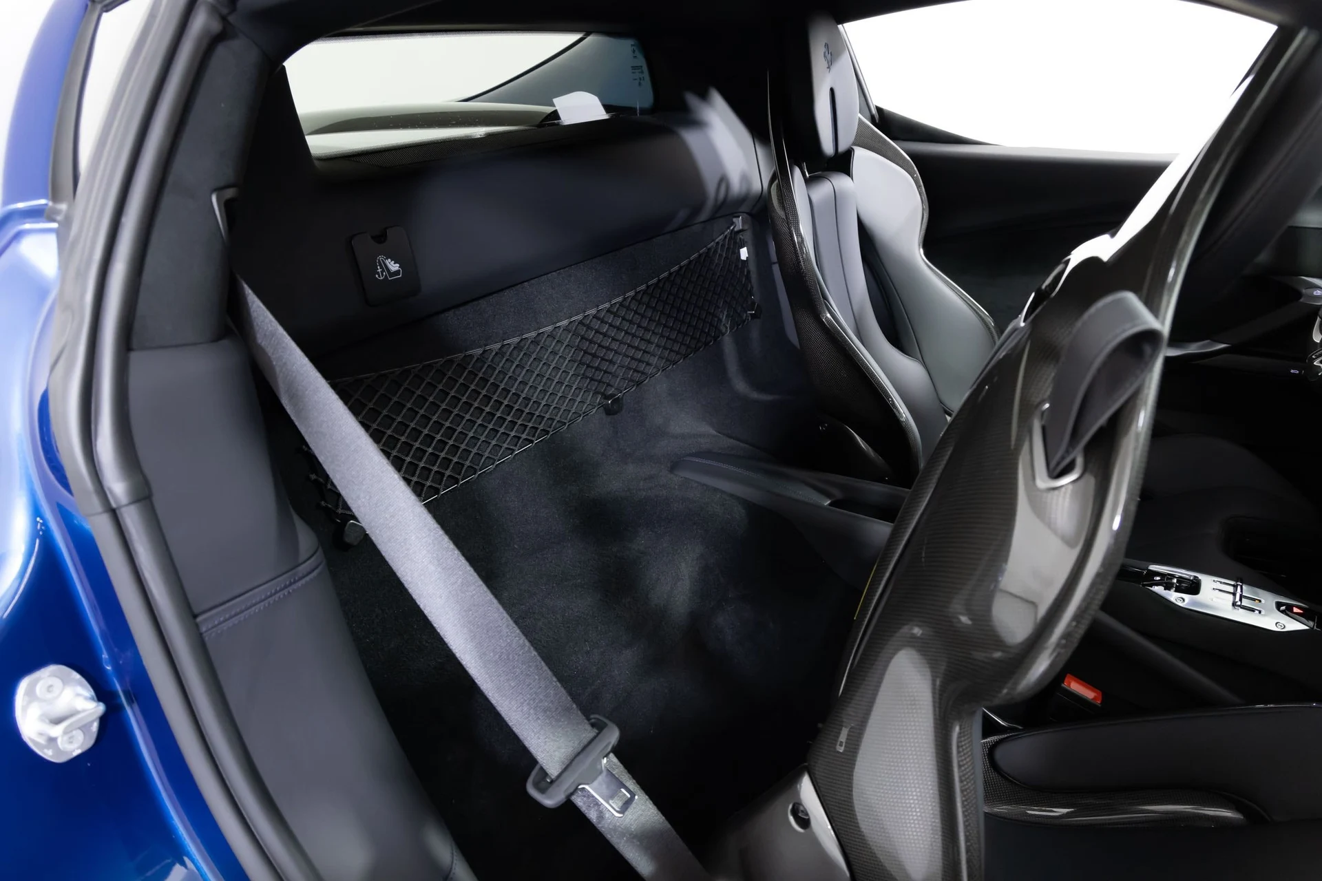 mph034_1056092864_35b9dbc7dea2ac7dad373a1150254528x_9d6ebf9ac1