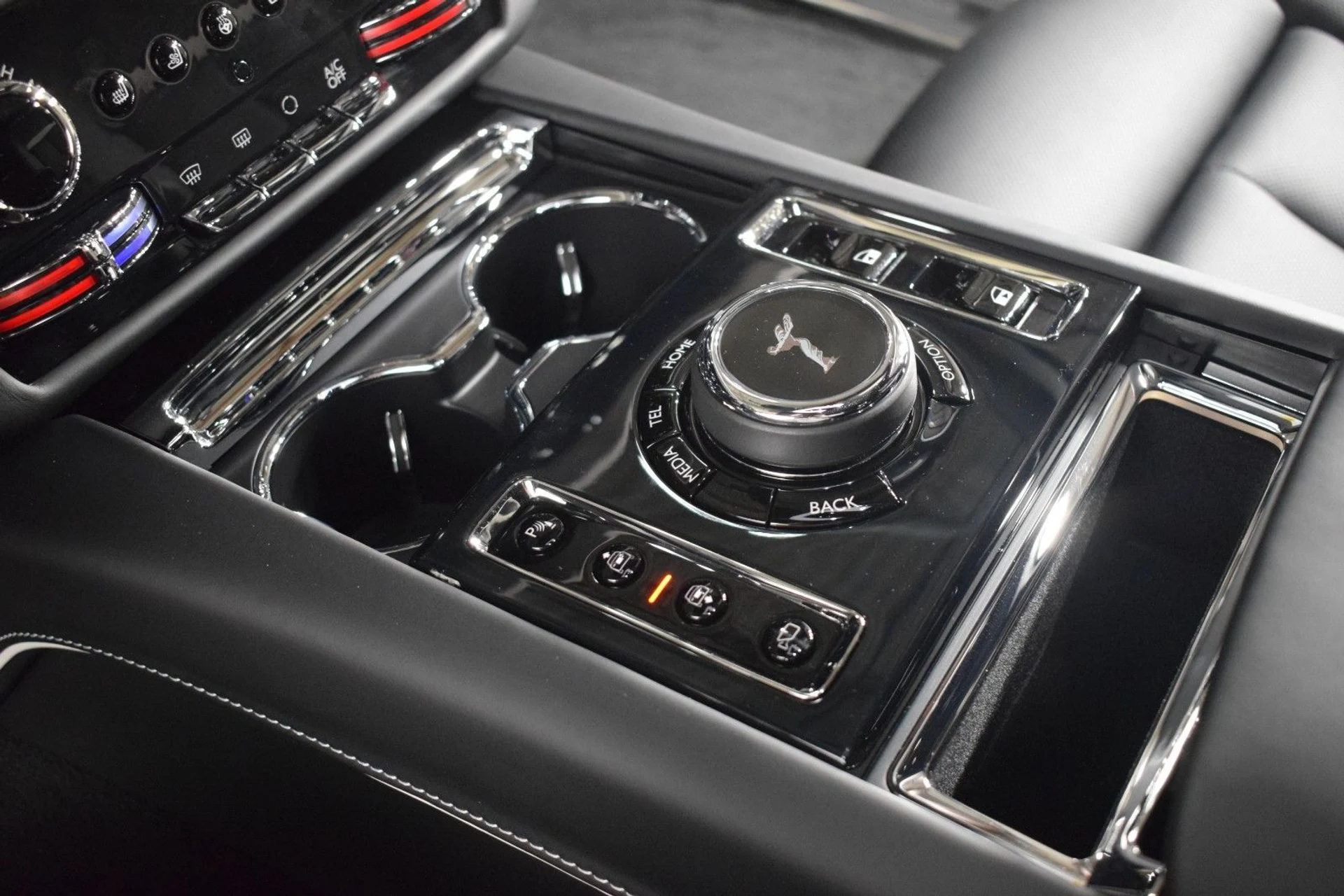 mph034_1056890293_15f6821be3beca092a5ae9fa4c43a1bax_ff240e92a0