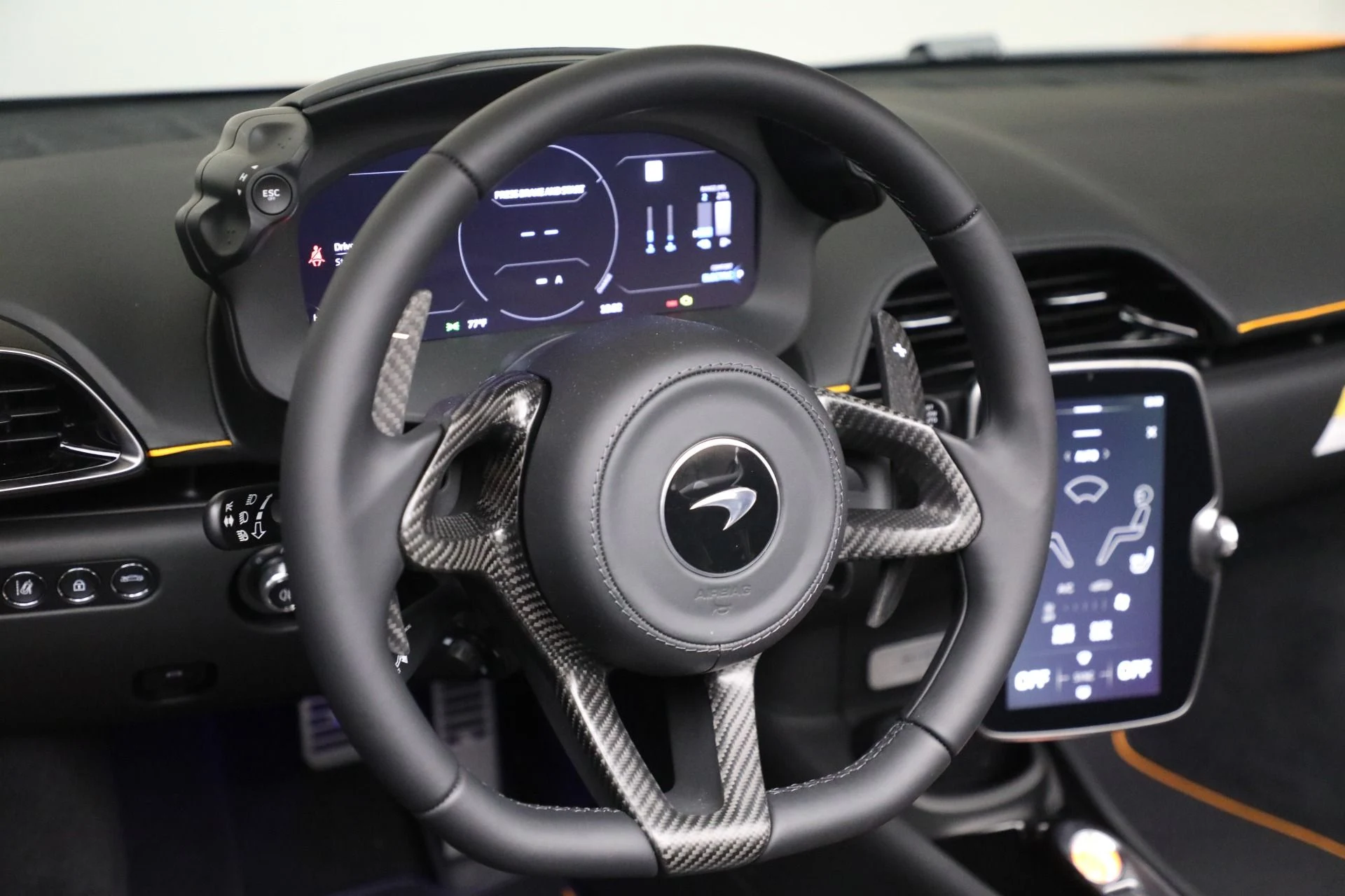 mph034_1056916967_New_2026_Mc_Laren_Artura_Spider_Tech_Lux_288fc7cd10