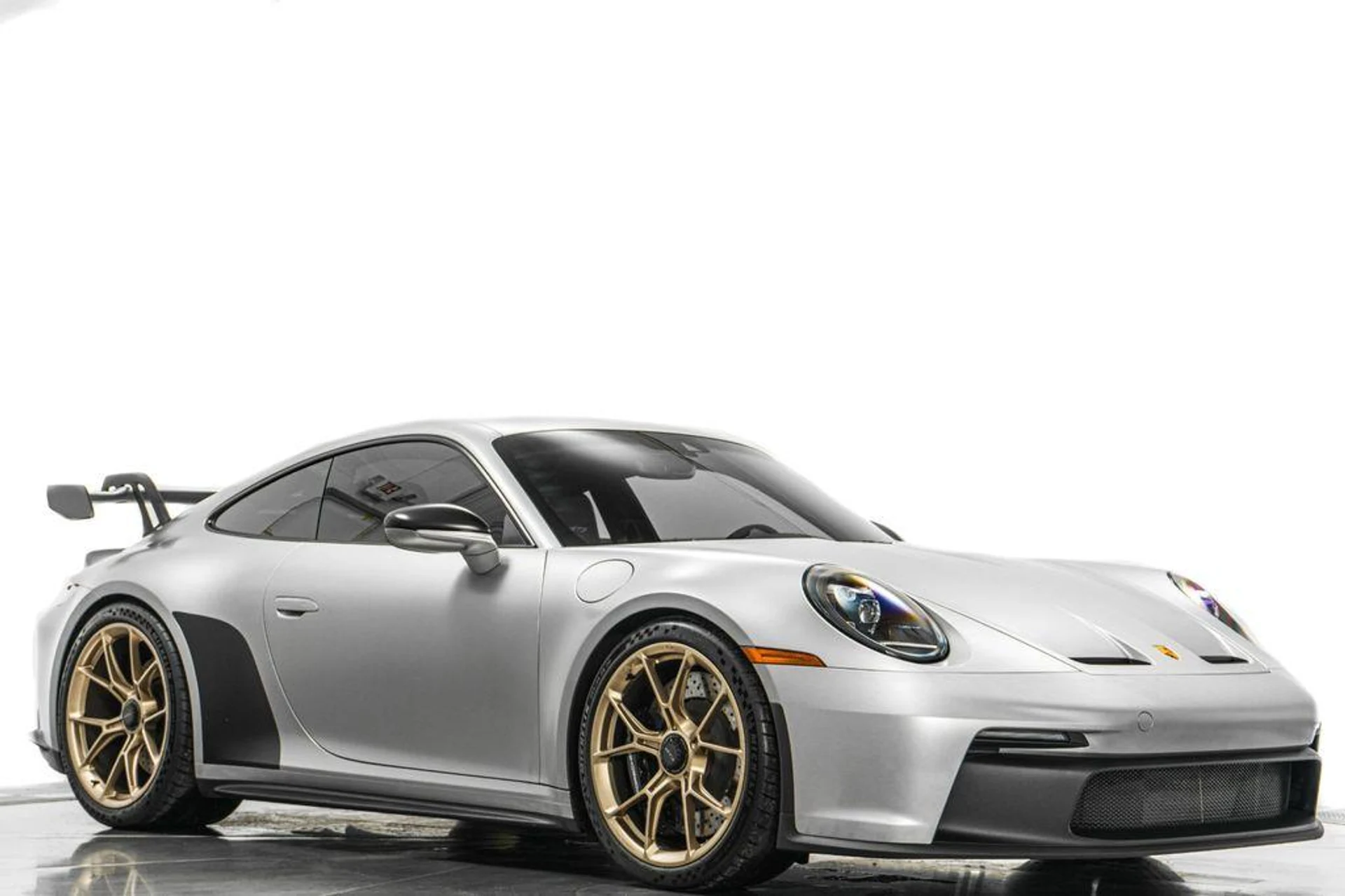 mph034_1056928114_4_Mh_Lvb_0_DWG_Dps_Hm_ZWMX_8n6b_Is_2de3d0f2ce