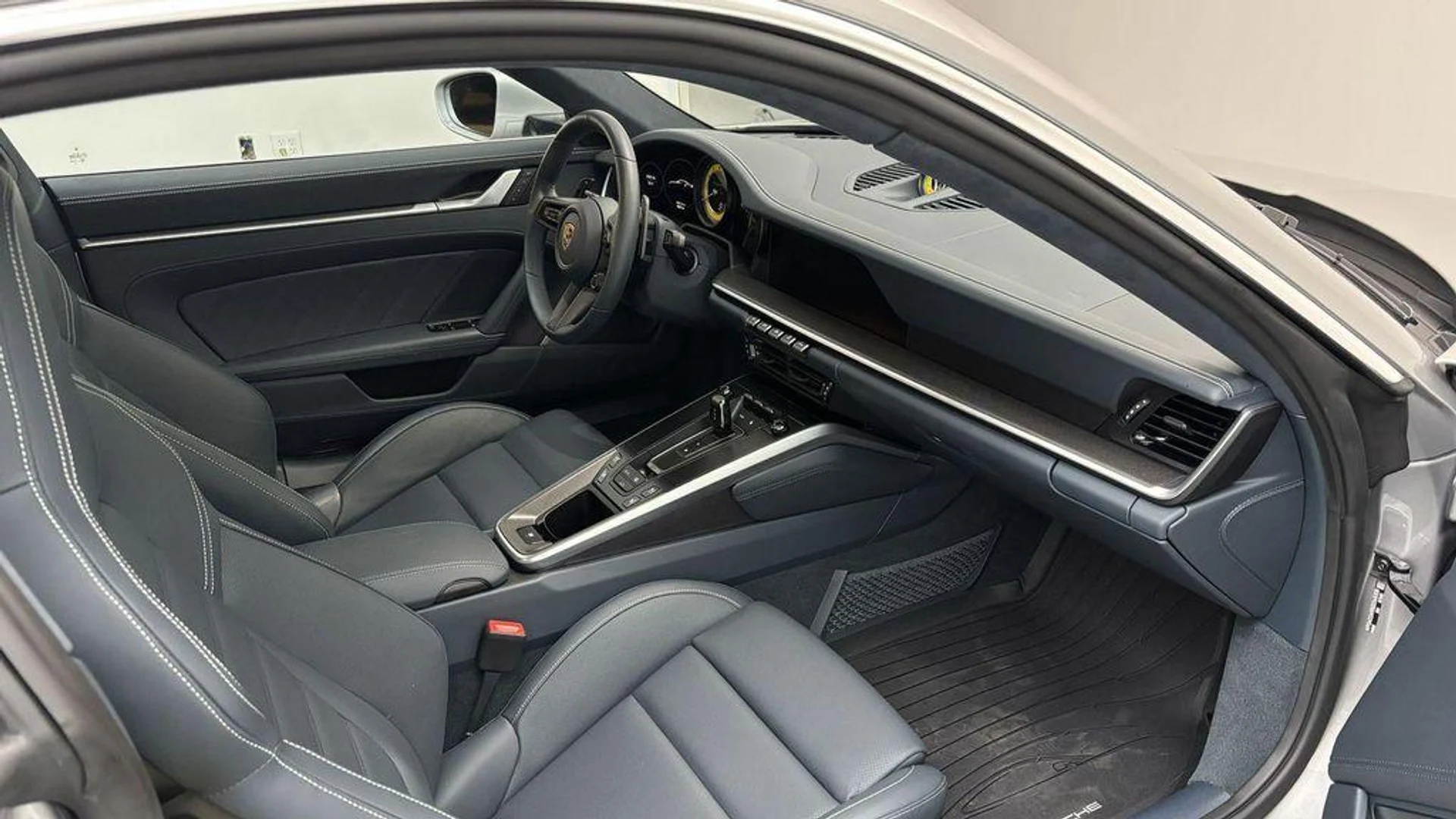 mph034_1057222071_xb2_MH_Ou_MSR_31_ER_Obb6_Y_Vs_W7_Ha_ZI_d96beb553d