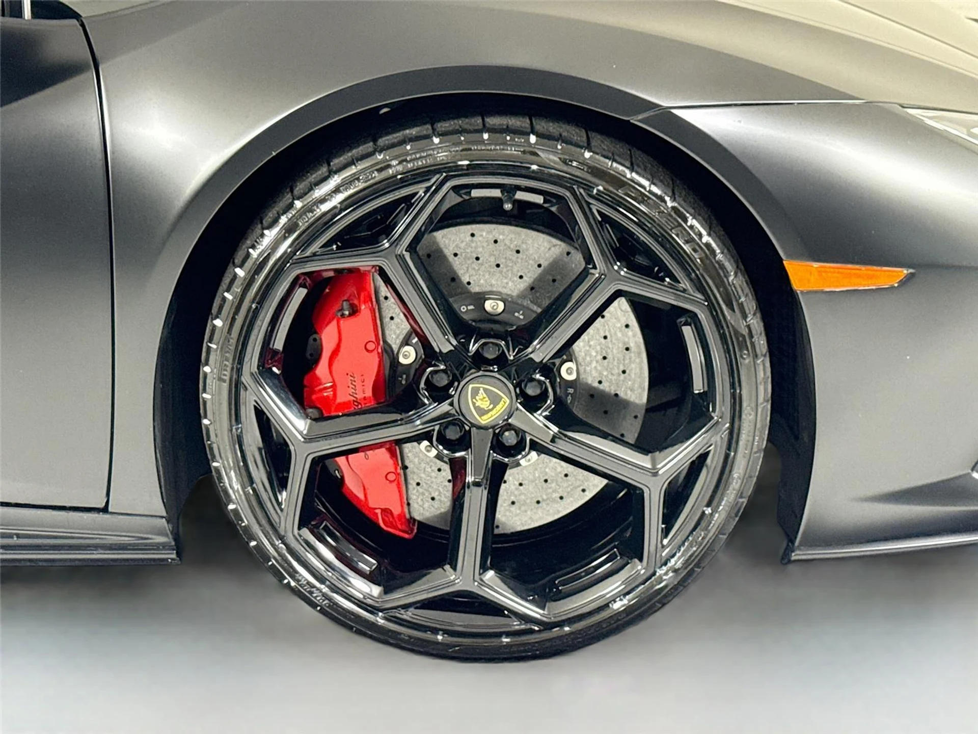 mph034_1057368244_7790c7143c29488e3d3c57581bd2fbd4_9b5d9e39d0