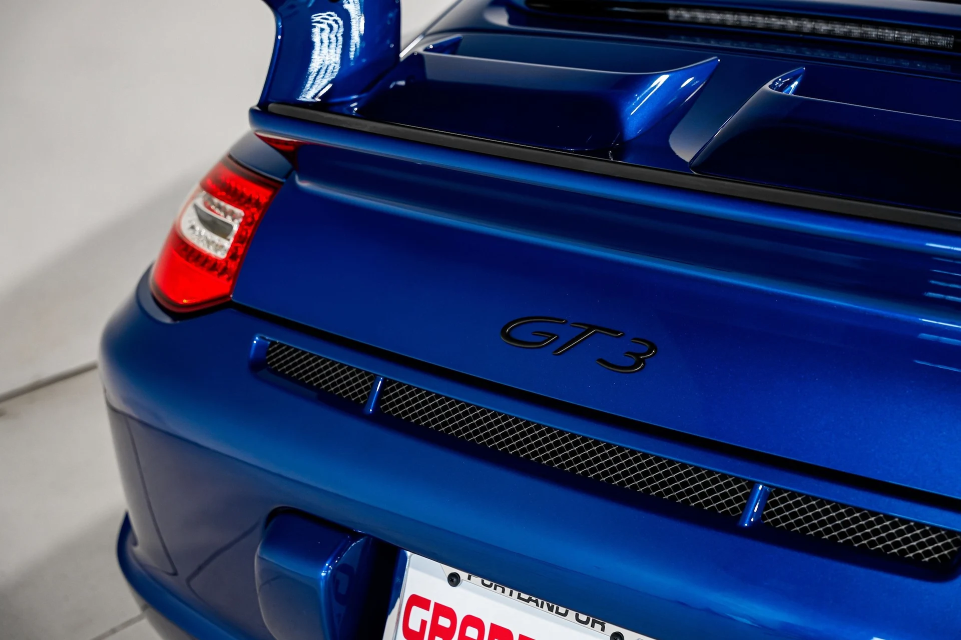 mph034_105749017_e340e98f6fc16348b275cb3740d57b71x_b1fc72baa4