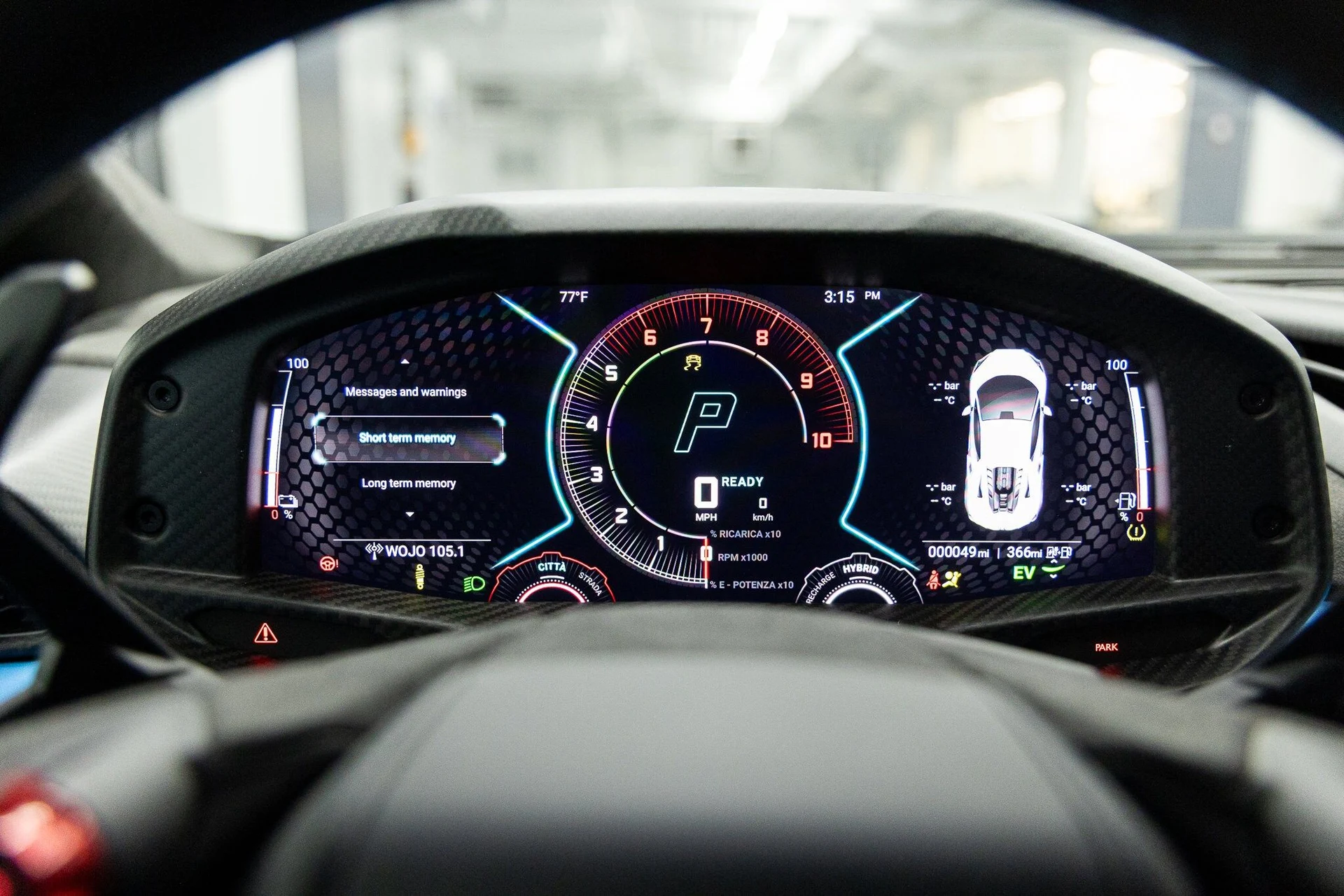 mph034_1057722305_32e3d2031d28f871e552e738e971cd0cx_77e0a7a3d2