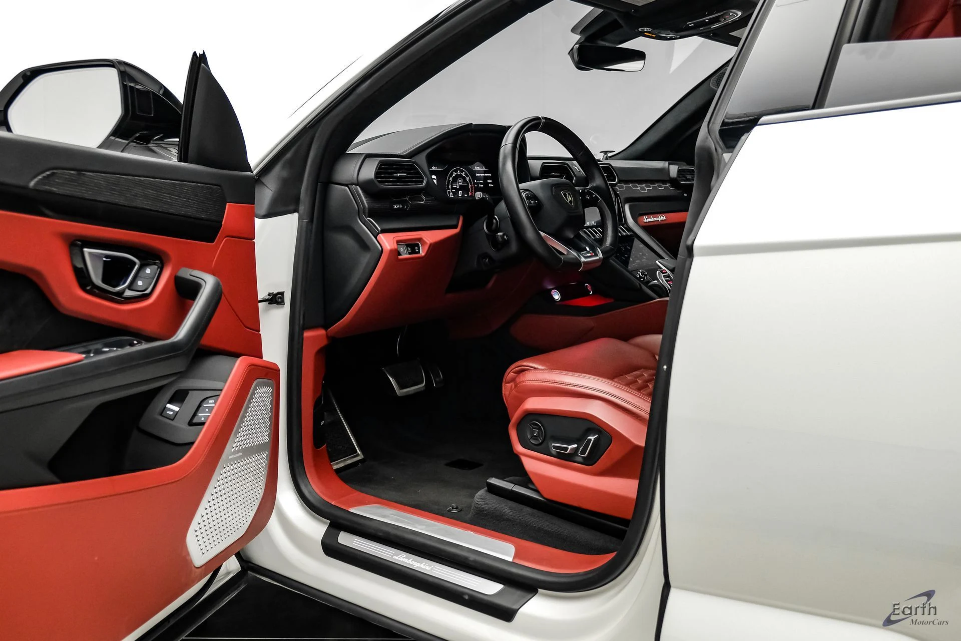 mph034_105777655_45ac2343041bde2435f13e96cac1c9d9x_b5581a7264