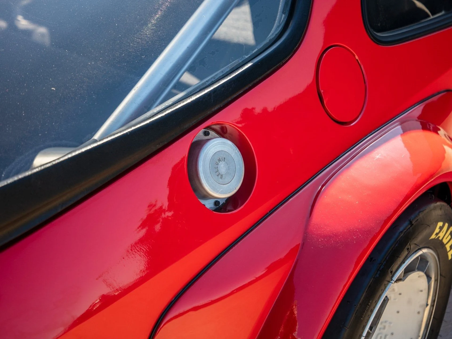 mph034_1058621333_35_d0cb098df3