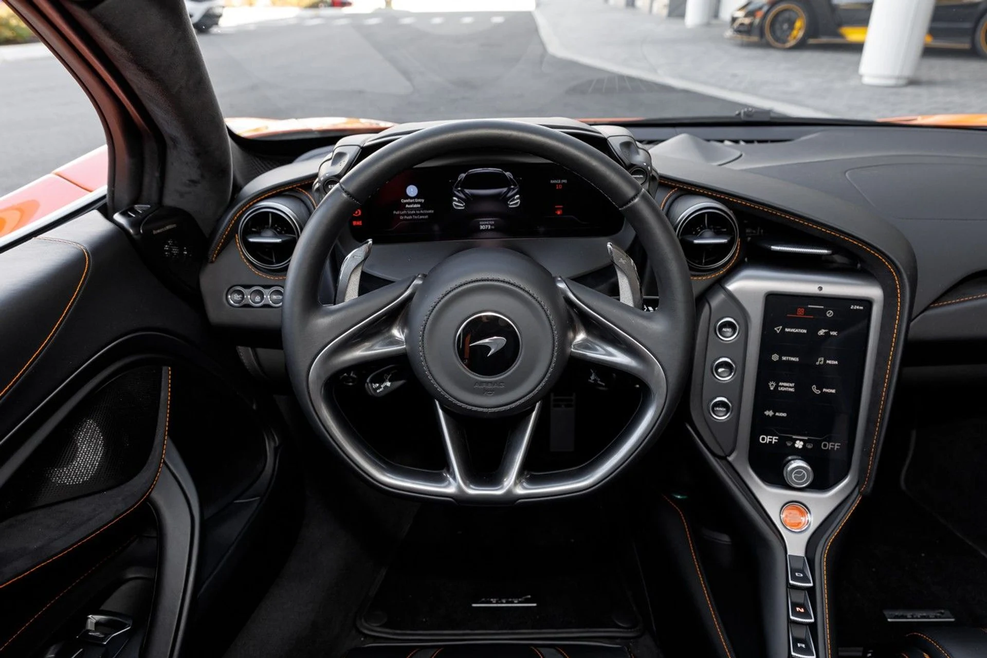 mph034_1058886735_515_p35_l_207e42c6e5