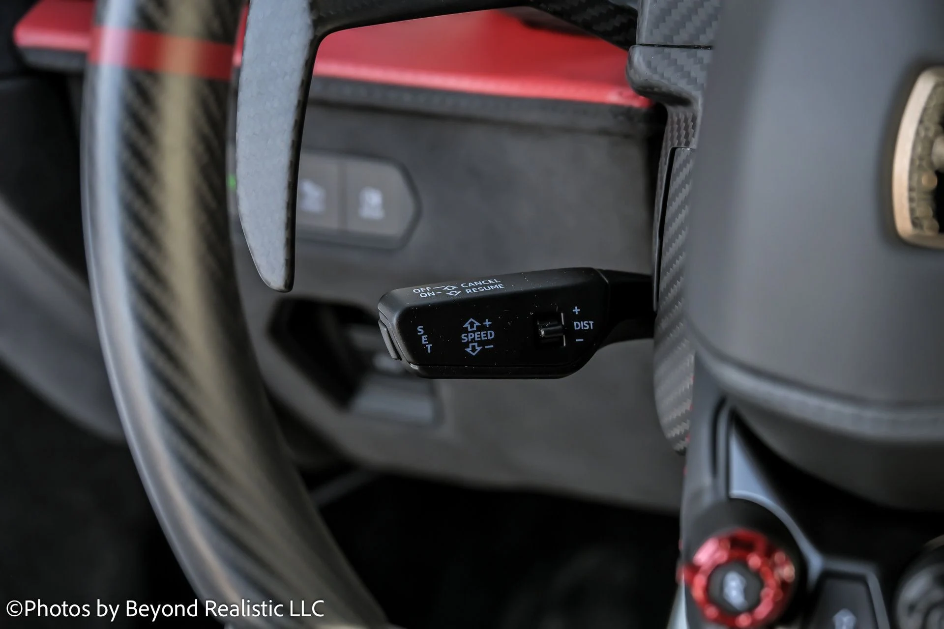 mph034_1059061496_f81a5f4a5f311964926f92526b4291cax_b1325c1b9a