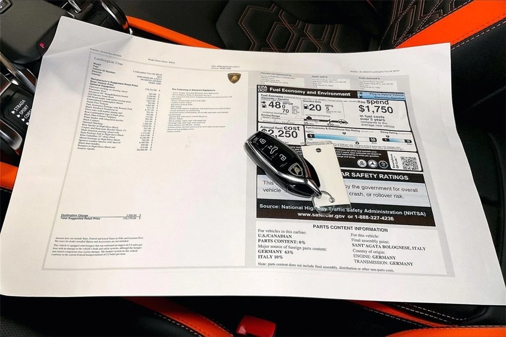 mph034_106018558_05da8540df17c703c7347020d2e0c52fx_35fd5c2bd6