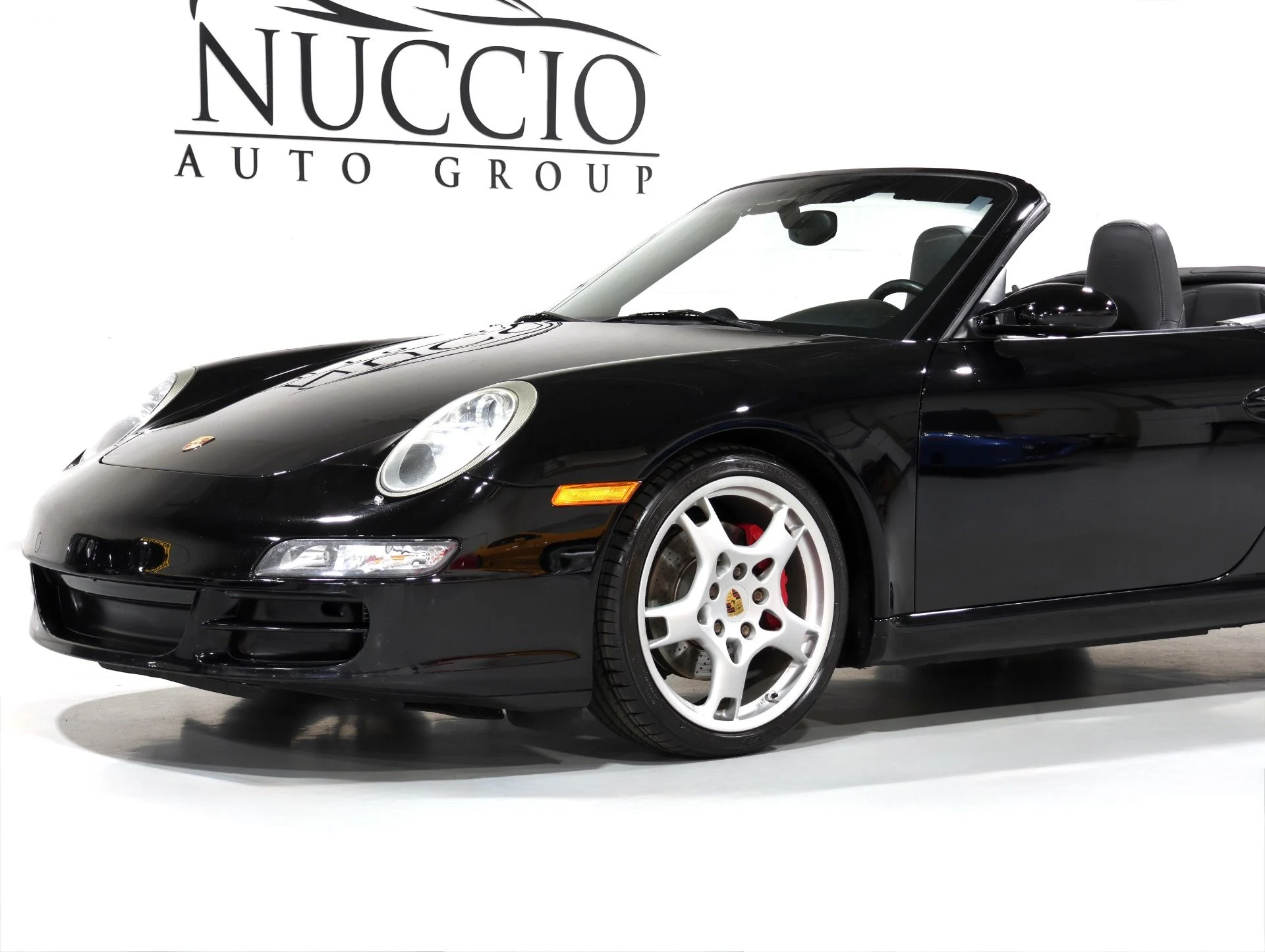 mph034_1060247132_Used_2008_Porsche_911_Carrera_S_6_Speed_Manual_Sport_Chrono_Carbon_Pkg_Lots_Of_Service_Records_1783644770_83376c851e