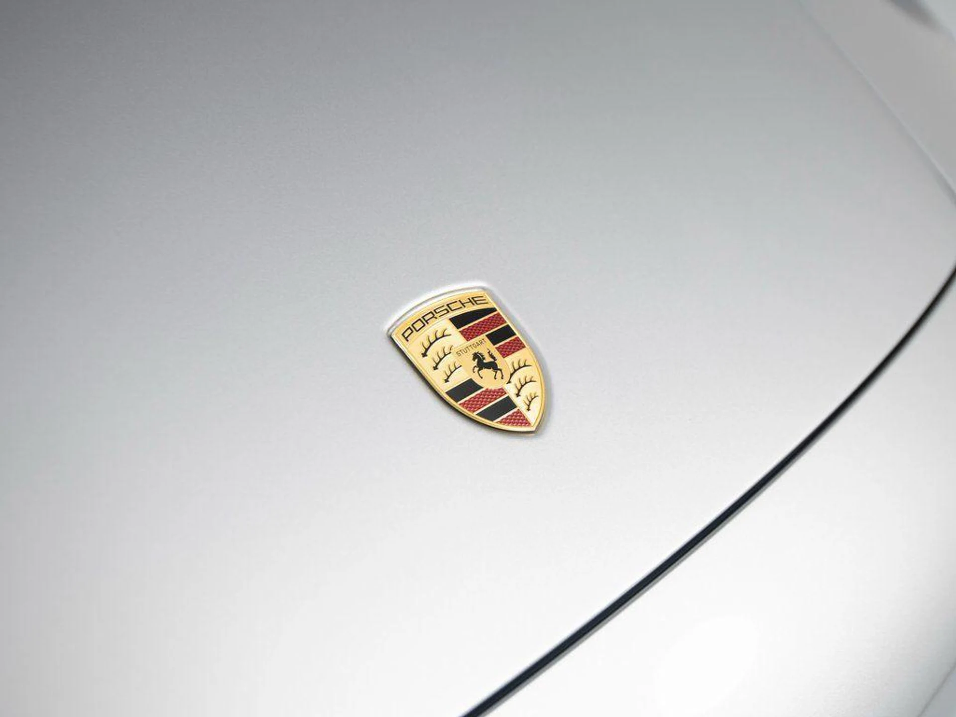 mph034_1060267567_Jd5i9_M_Db_Da_Cehl_Qbj_Pv_X6_RZX_Meo_54f6c57bda