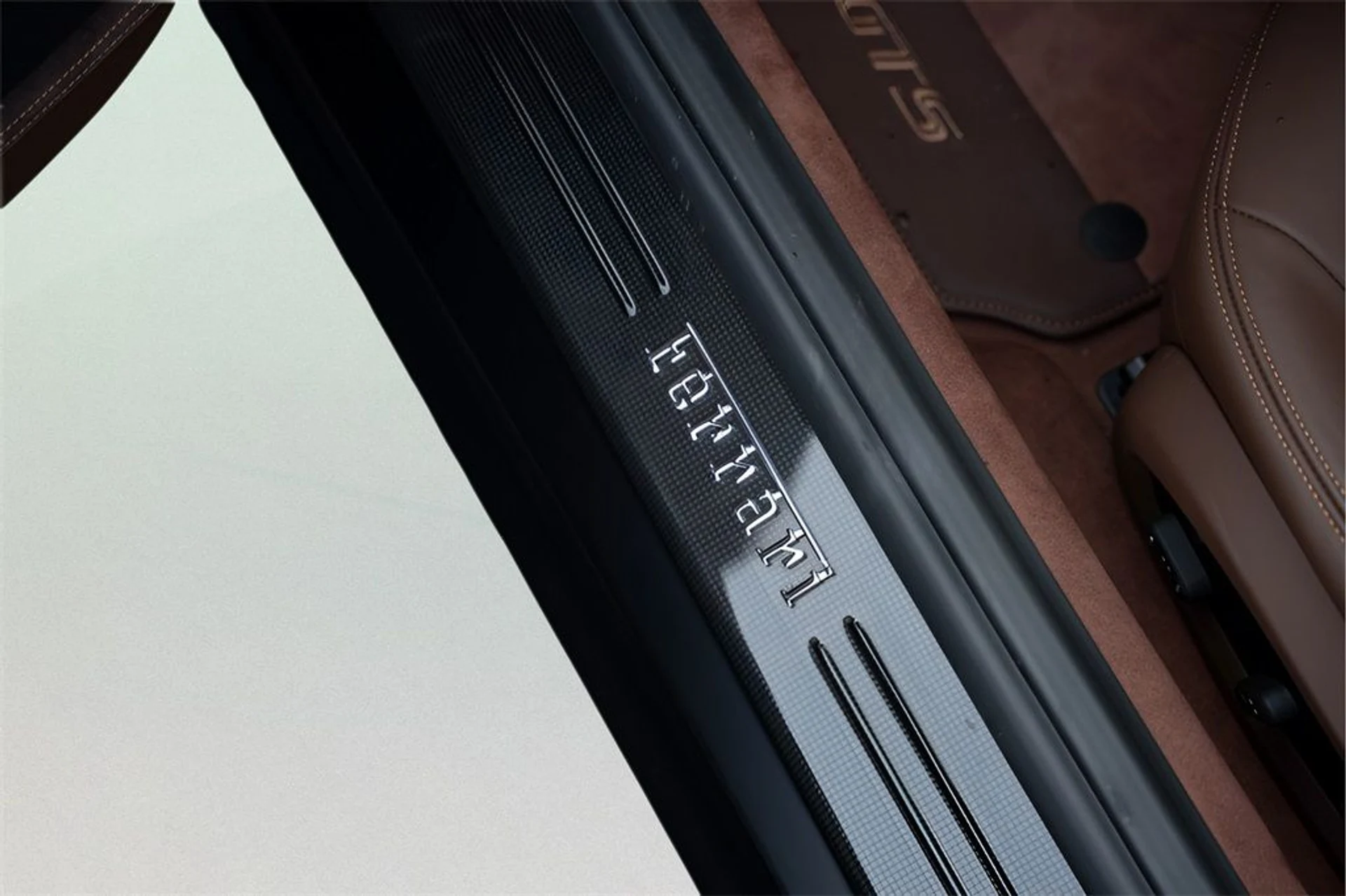 mph034_1060775849_image_36_d3fb0934f2