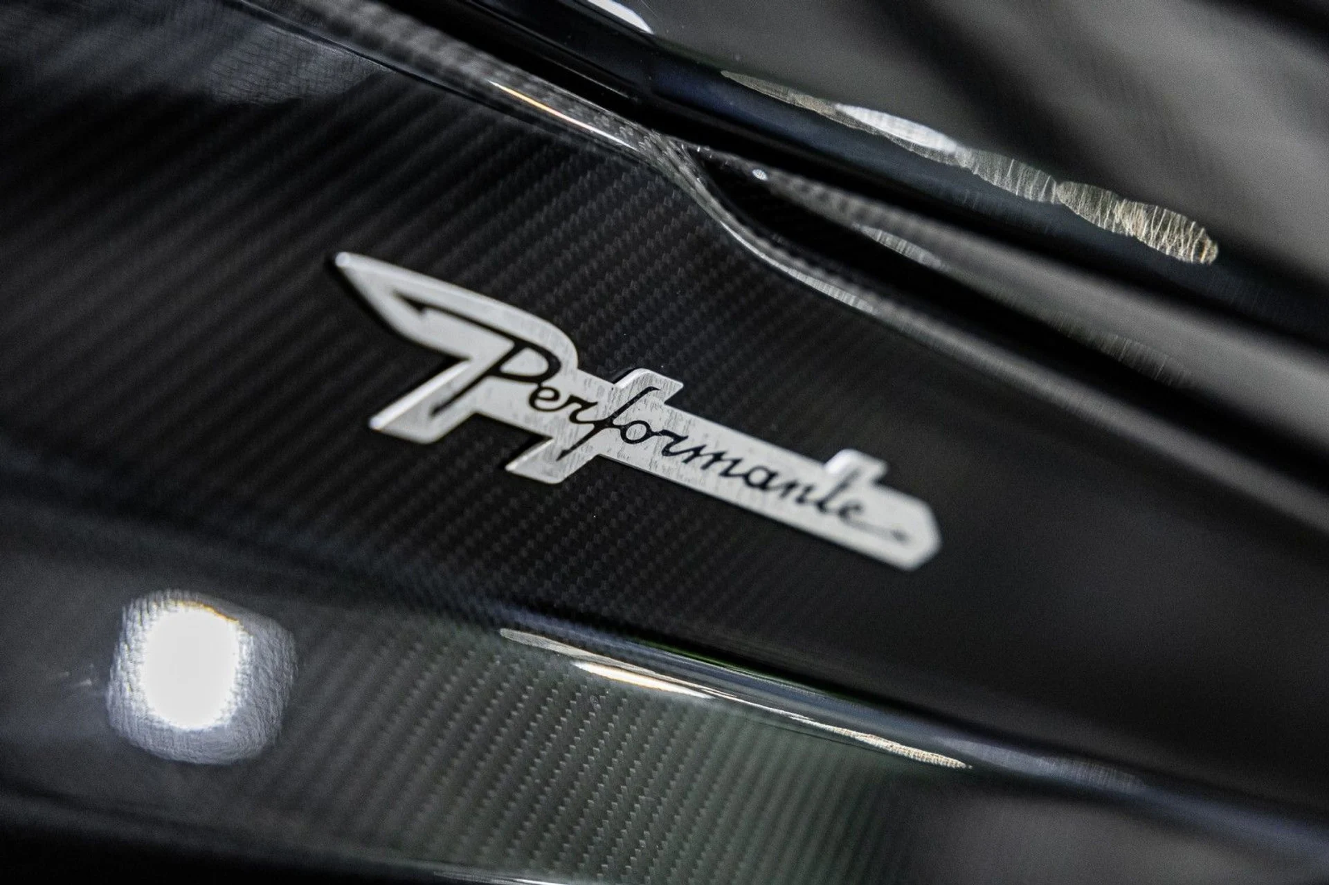 mph034_1062397503_nw_d3d0bd168f