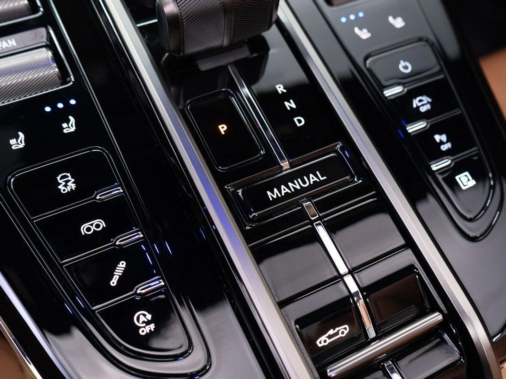 mph034_1062550556_a8c0db086fb392393ddcdfd7ae9399e4_ef510420eb