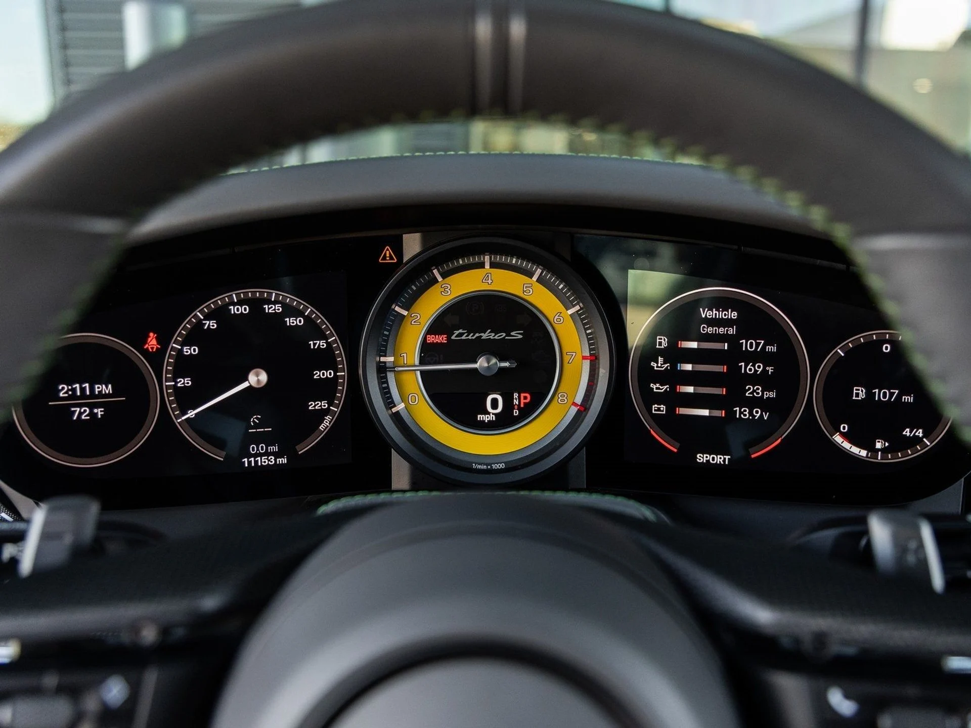 mph034_1062575732_35_7a807cadd7