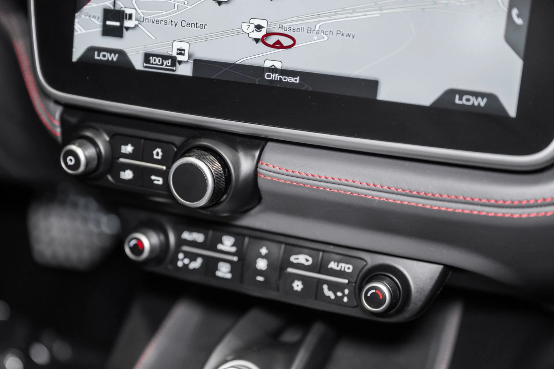 mph034_1062602247_Used_2019_Ferrari_Portofino_1780718714_881e93ada0