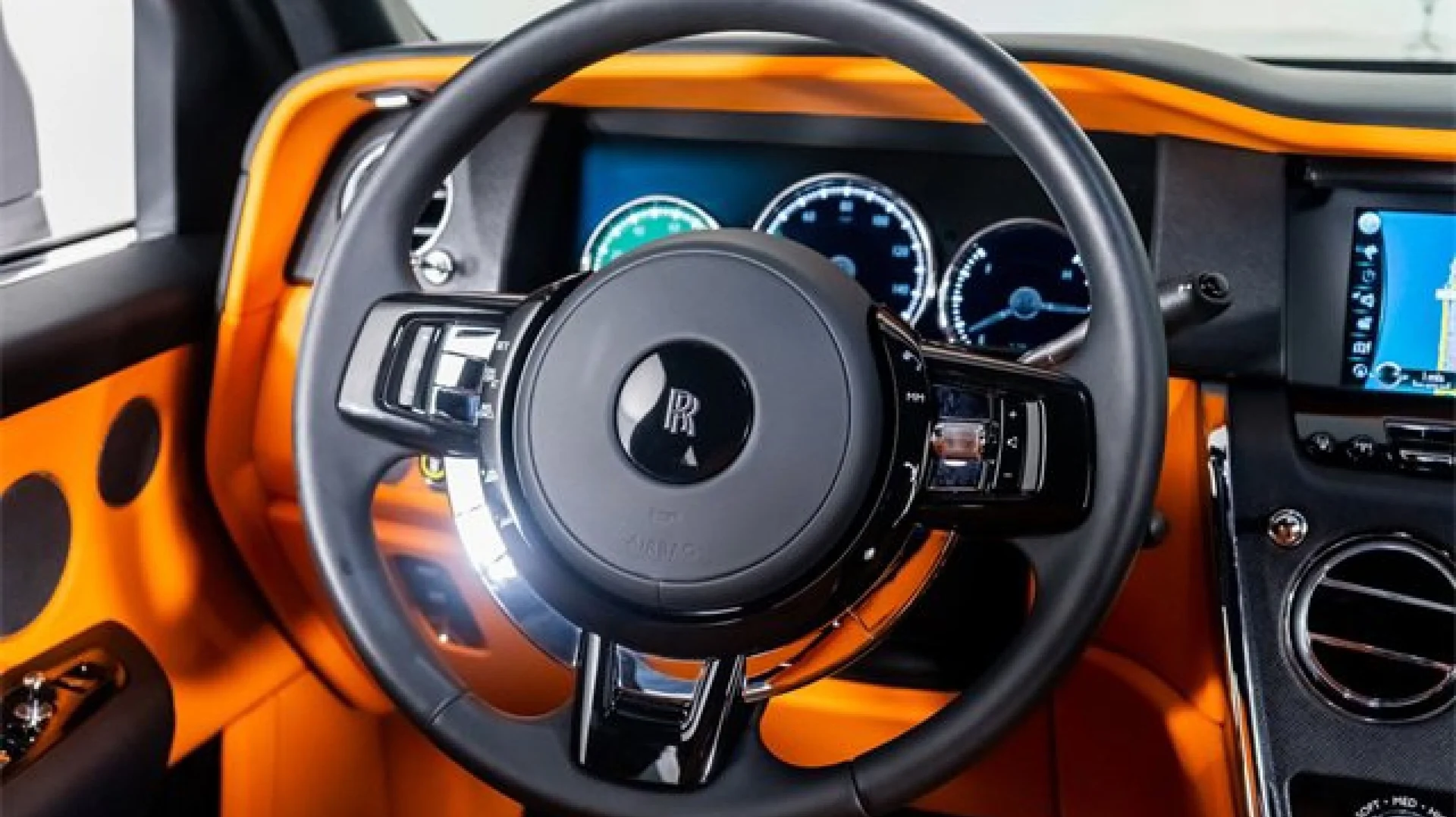 mph034_1062943166_content_homenetiol_com_2001243_2130496_0x0_1563a25bec9c4a9994075af7a30a5f19_75a7b20aa5