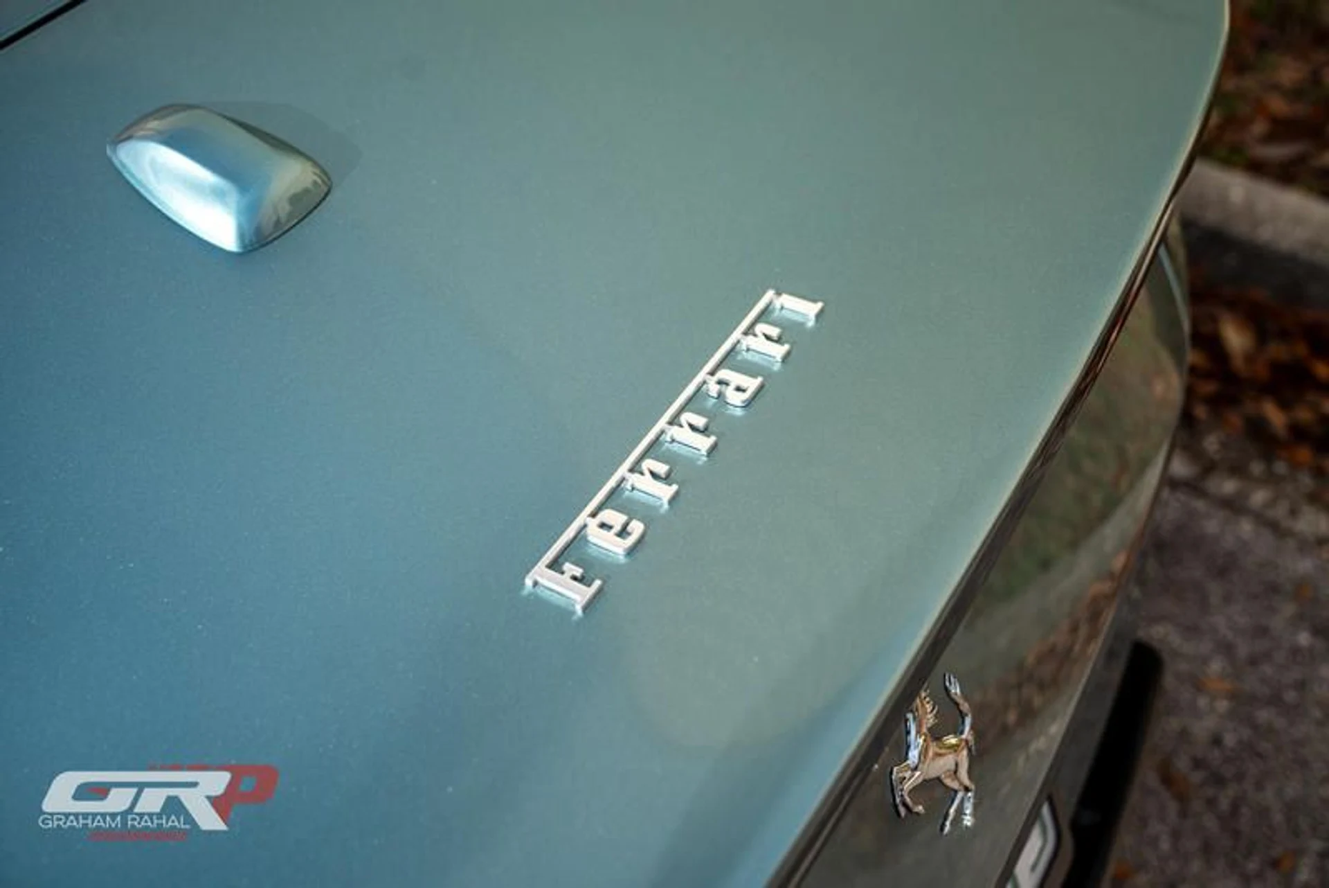 mph034_1062986018_2_AA_88_ECC_B2_CF_4_DA_8_A1_F2_46_A2_CE_87_A231_7c8174dee3